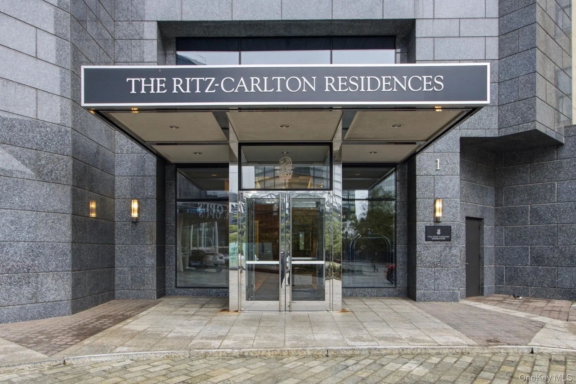 1 Renaissance Square, White Plains, NY, 3 Bedrooms Bedrooms, 9 Rooms Rooms,3 BathroomsBathrooms,Residential,For Rent,Renaissance,0,1026735 1 Renaissance Square, White Plains, NY, 3 Bedrooms Bedrooms, 9 Rooms Rooms,3 BathroomsBathrooms,Residential,For Rent,Renaissance,0,1026735