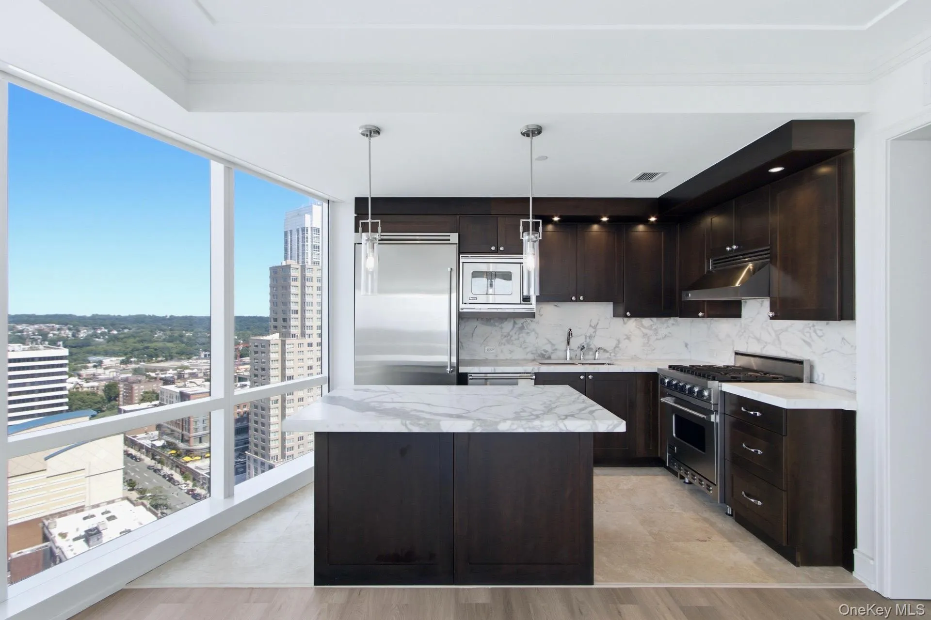 1 Renaissance Square, White Plains, NY, 3 Bedrooms Bedrooms, 9 Rooms Rooms,3 BathroomsBathrooms,Residential,For Rent,Renaissance,0,1026735 1 Renaissance Square, White Plains, NY, 3 Bedrooms Bedrooms, 9 Rooms Rooms,3 BathroomsBathrooms,Residential,For Rent,Renaissance,0,1026735