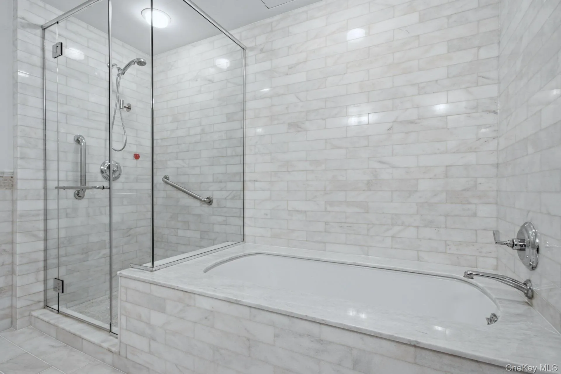 1 Renaissance Square, White Plains, NY, 3 Bedrooms Bedrooms, 9 Rooms Rooms,3 BathroomsBathrooms,Residential,For Rent,Renaissance,0,1026735 1 Renaissance Square, White Plains, NY, 3 Bedrooms Bedrooms, 9 Rooms Rooms,3 BathroomsBathrooms,Residential,For Rent,Renaissance,0,1026735