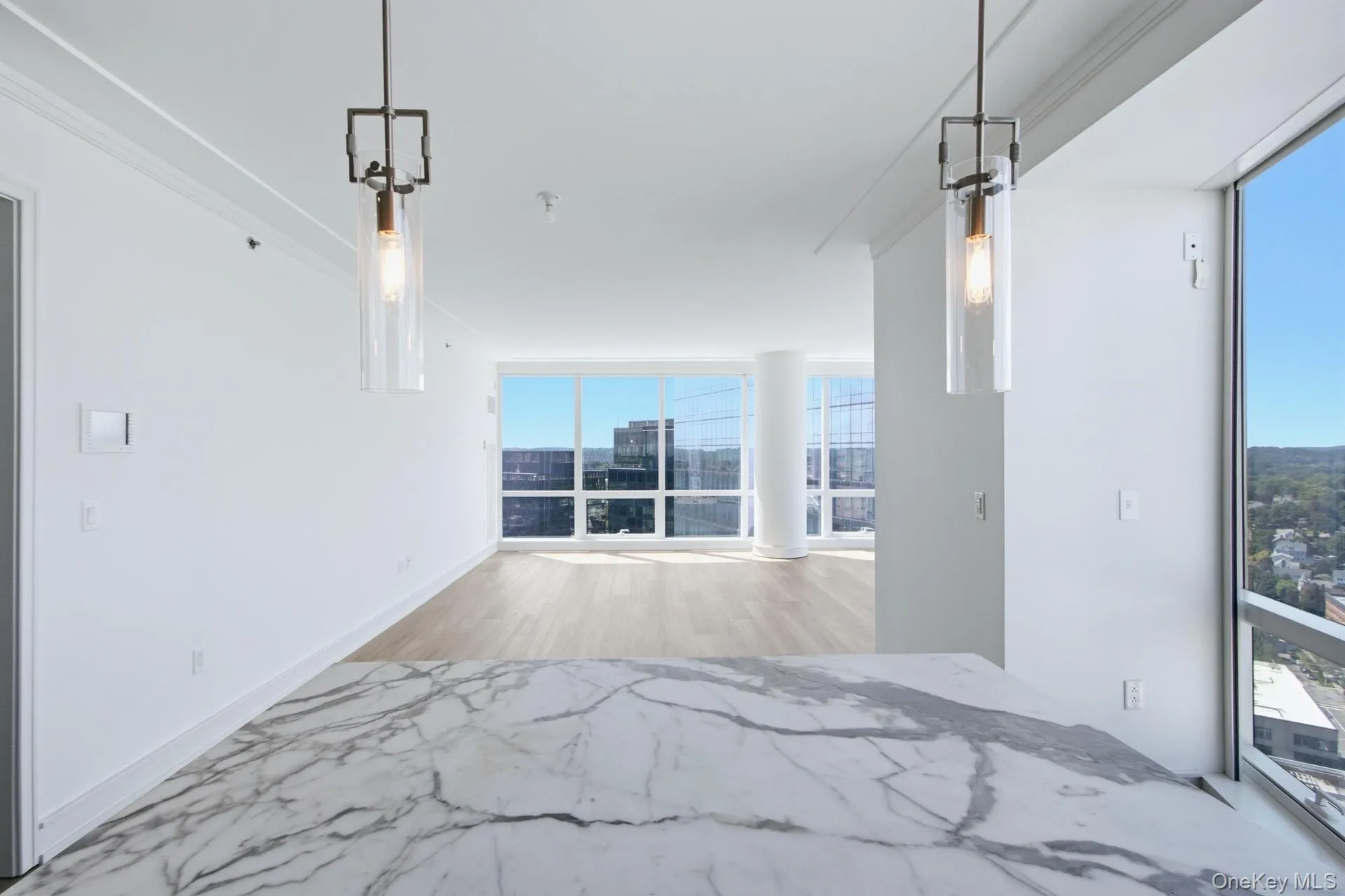 1 Renaissance Square, White Plains, NY, 3 Bedrooms Bedrooms, 9 Rooms Rooms,3 BathroomsBathrooms,Residential,For Rent,Renaissance,0,1026735 1 Renaissance Square, White Plains, NY, 3 Bedrooms Bedrooms, 9 Rooms Rooms,3 BathroomsBathrooms,Residential,For Rent,Renaissance,0,1026735