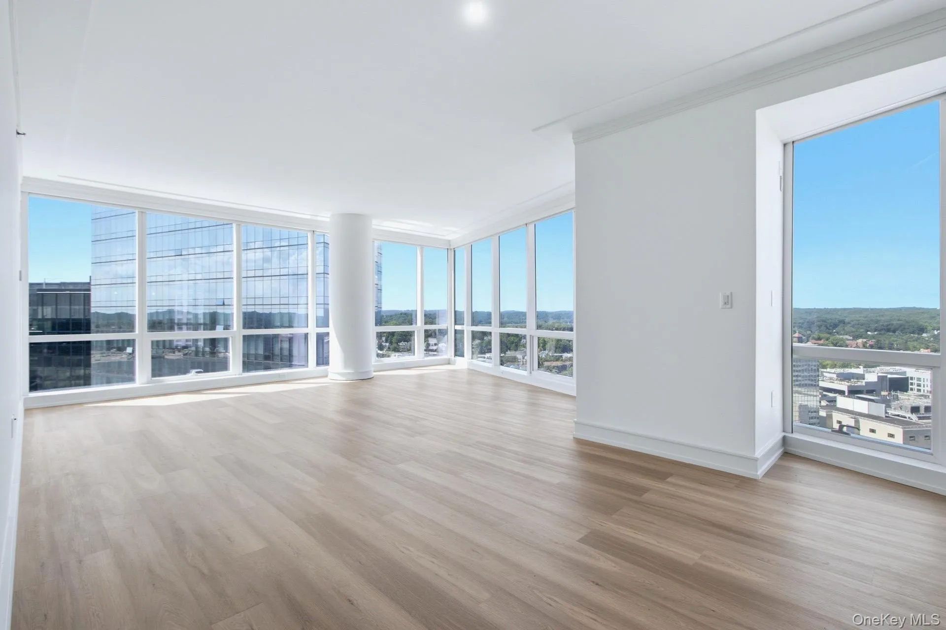 1 Renaissance Square, White Plains, NY, 3 Bedrooms Bedrooms, 9 Rooms Rooms,3 BathroomsBathrooms,Residential,For Rent,Renaissance,0,1026735 1 Renaissance Square, White Plains, NY, 3 Bedrooms Bedrooms, 9 Rooms Rooms,3 BathroomsBathrooms,Residential,For Rent,Renaissance,0,1026735