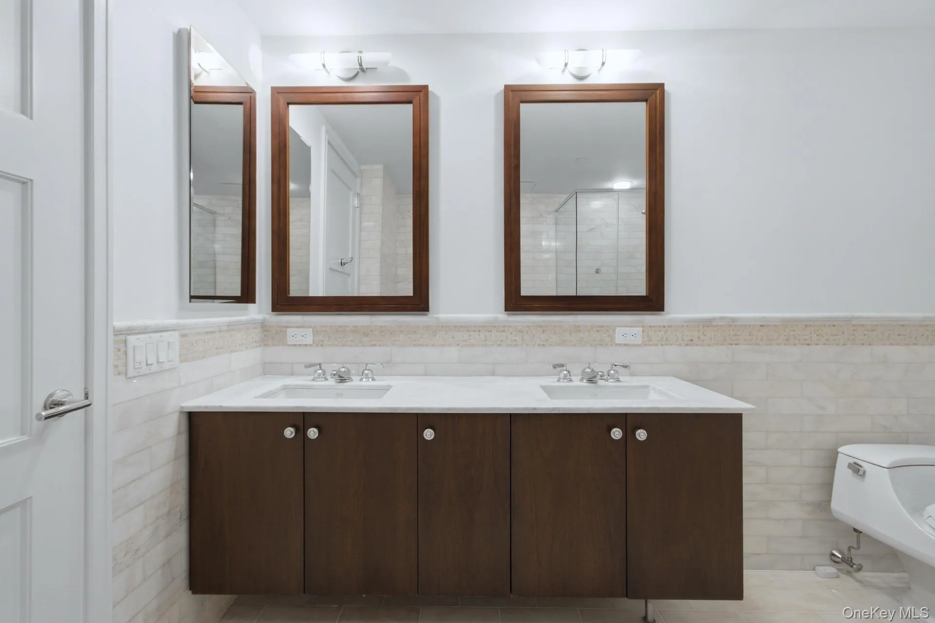 1 Renaissance Square, White Plains, NY, 3 Bedrooms Bedrooms, 9 Rooms Rooms,3 BathroomsBathrooms,Residential,For Rent,Renaissance,0,1026735 1 Renaissance Square, White Plains, NY, 3 Bedrooms Bedrooms, 9 Rooms Rooms,3 BathroomsBathrooms,Residential,For Rent,Renaissance,0,1026735