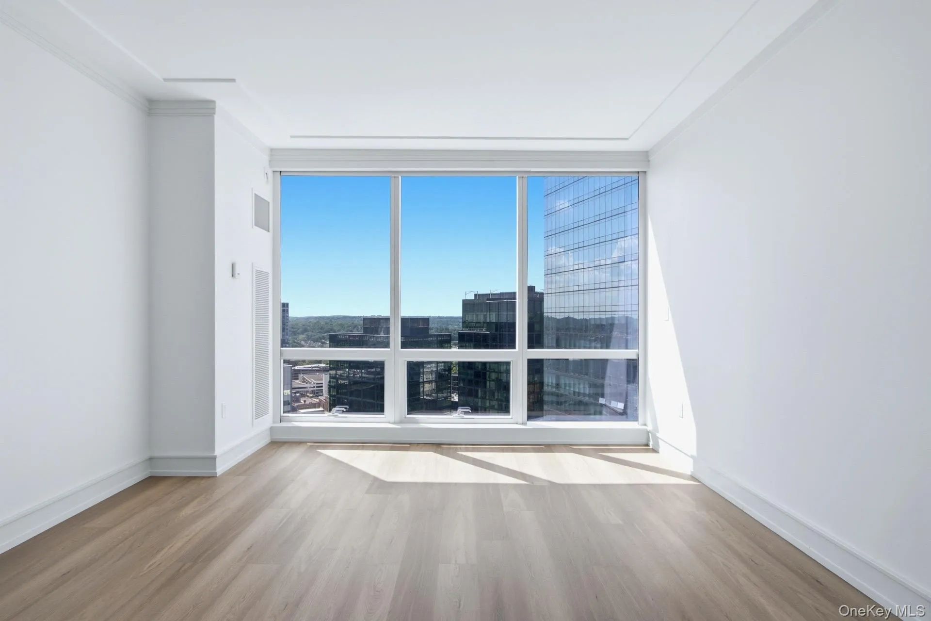 1 Renaissance Square, White Plains, NY, 3 Bedrooms Bedrooms, 9 Rooms Rooms,3 BathroomsBathrooms,Residential,For Rent,Renaissance,0,1026735 1 Renaissance Square, White Plains, NY, 3 Bedrooms Bedrooms, 9 Rooms Rooms,3 BathroomsBathrooms,Residential,For Rent,Renaissance,0,1026735