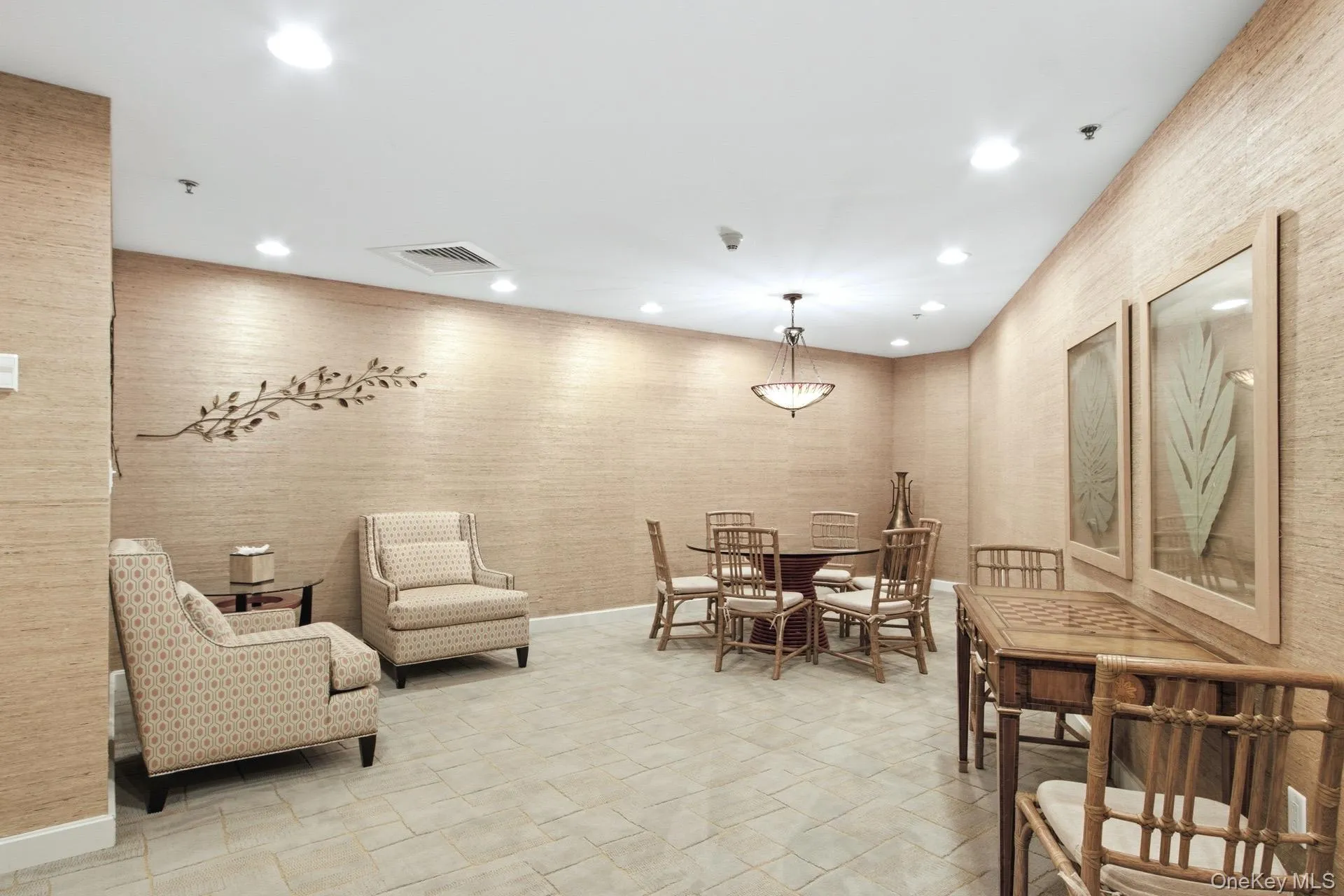 1 Renaissance Square, White Plains, NY, 3 Bedrooms Bedrooms, 9 Rooms Rooms,3 BathroomsBathrooms,Residential,For Rent,Renaissance,0,1026735 1 Renaissance Square, White Plains, NY, 3 Bedrooms Bedrooms, 9 Rooms Rooms,3 BathroomsBathrooms,Residential,For Rent,Renaissance,0,1026735