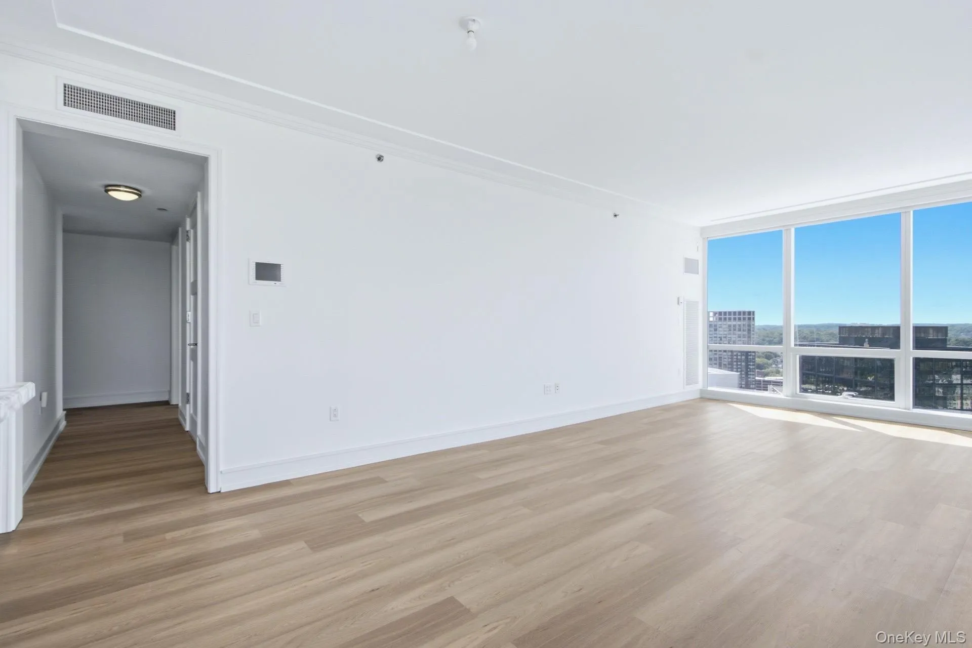 1 Renaissance Square, White Plains, NY, 3 Bedrooms Bedrooms, 9 Rooms Rooms,3 BathroomsBathrooms,Residential,For Rent,Renaissance,0,1026735 1 Renaissance Square, White Plains, NY, 3 Bedrooms Bedrooms, 9 Rooms Rooms,3 BathroomsBathrooms,Residential,For Rent,Renaissance,0,1026735
