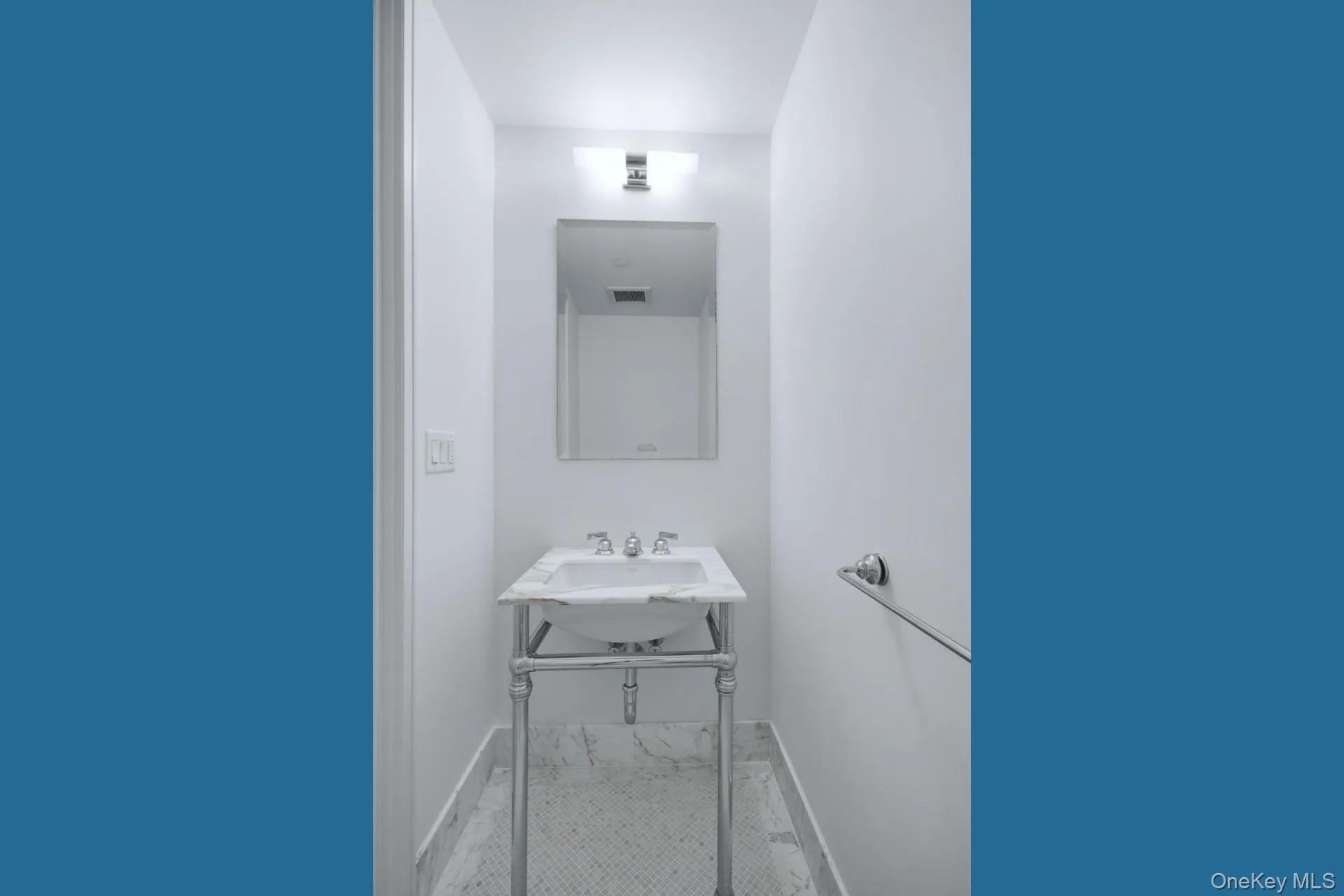 1 Renaissance Square, White Plains, NY, 3 Bedrooms Bedrooms, 9 Rooms Rooms,3 BathroomsBathrooms,Residential,For Rent,Renaissance,0,1026735 1 Renaissance Square, White Plains, NY, 3 Bedrooms Bedrooms, 9 Rooms Rooms,3 BathroomsBathrooms,Residential,For Rent,Renaissance,0,1026735