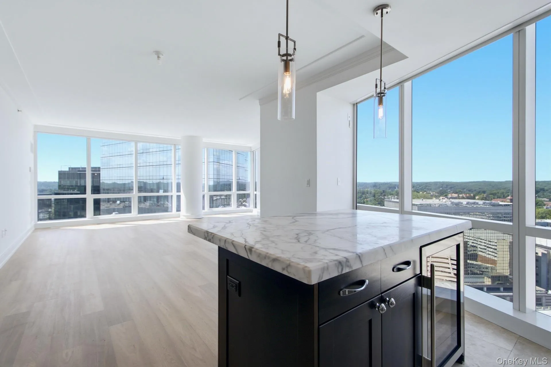 1 Renaissance Square, White Plains, NY, 3 Bedrooms Bedrooms, 9 Rooms Rooms,3 BathroomsBathrooms,Residential,For Rent,Renaissance,0,1026735 1 Renaissance Square, White Plains, NY, 3 Bedrooms Bedrooms, 9 Rooms Rooms,3 BathroomsBathrooms,Residential,For Rent,Renaissance,0,1026735