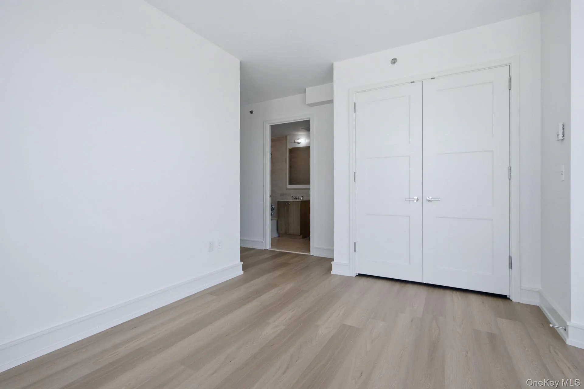 1 Renaissance Square, White Plains, NY, 3 Bedrooms Bedrooms, 9 Rooms Rooms,3 BathroomsBathrooms,Residential,For Rent,Renaissance,0,1026735 1 Renaissance Square, White Plains, NY, 3 Bedrooms Bedrooms, 9 Rooms Rooms,3 BathroomsBathrooms,Residential,For Rent,Renaissance,0,1026735