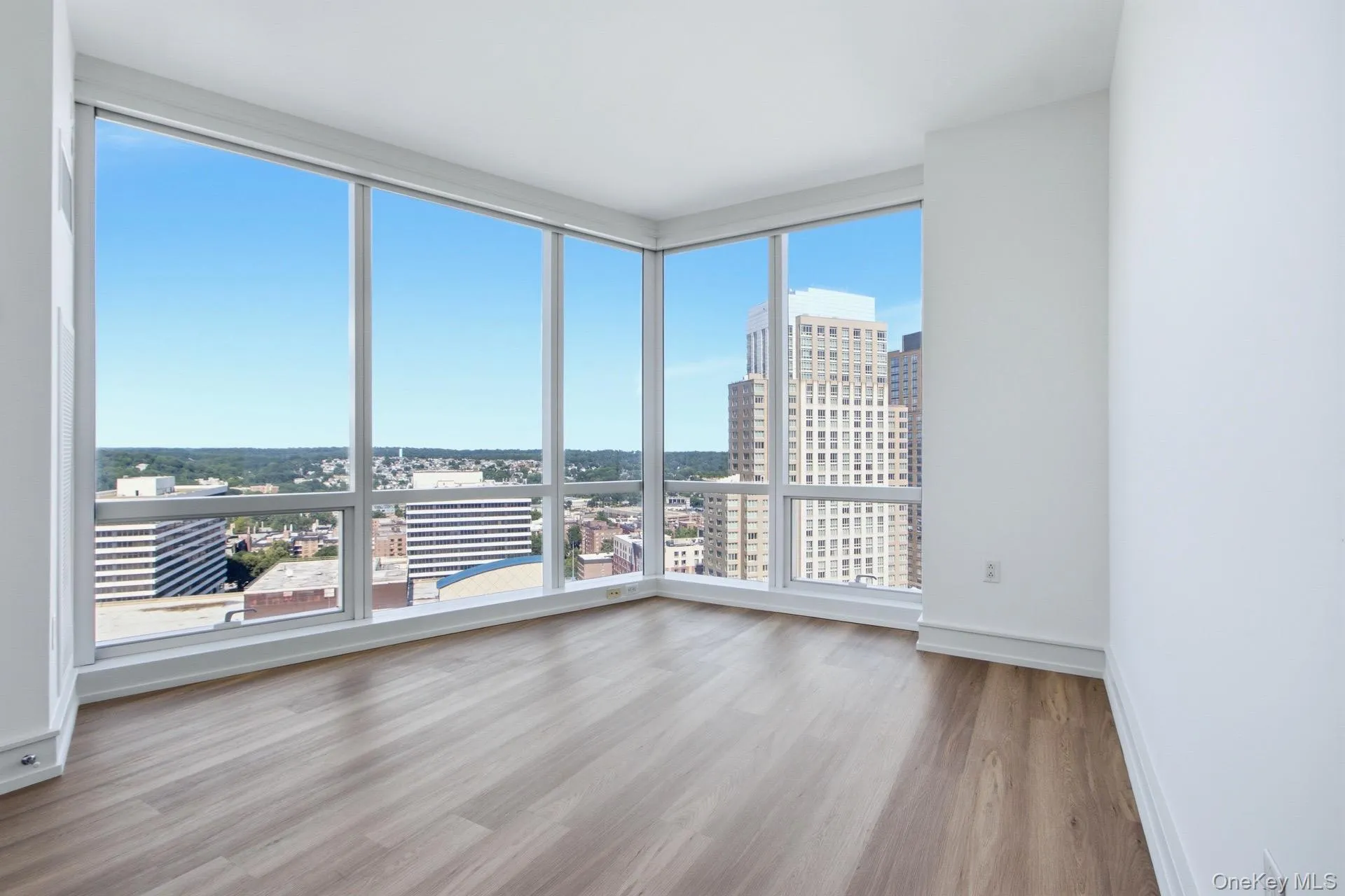 1 Renaissance Square, White Plains, NY, 3 Bedrooms Bedrooms, 9 Rooms Rooms,3 BathroomsBathrooms,Residential,For Rent,Renaissance,0,1026735 1 Renaissance Square, White Plains, NY, 3 Bedrooms Bedrooms, 9 Rooms Rooms,3 BathroomsBathrooms,Residential,For Rent,Renaissance,0,1026735