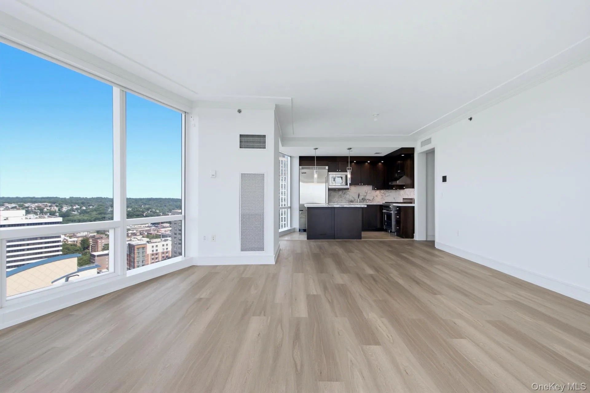 1 Renaissance Square, White Plains, NY, 3 Bedrooms Bedrooms, 9 Rooms Rooms,3 BathroomsBathrooms,Residential,For Rent,Renaissance,0,1026735 1 Renaissance Square, White Plains, NY, 3 Bedrooms Bedrooms, 9 Rooms Rooms,3 BathroomsBathrooms,Residential,For Rent,Renaissance,0,1026735