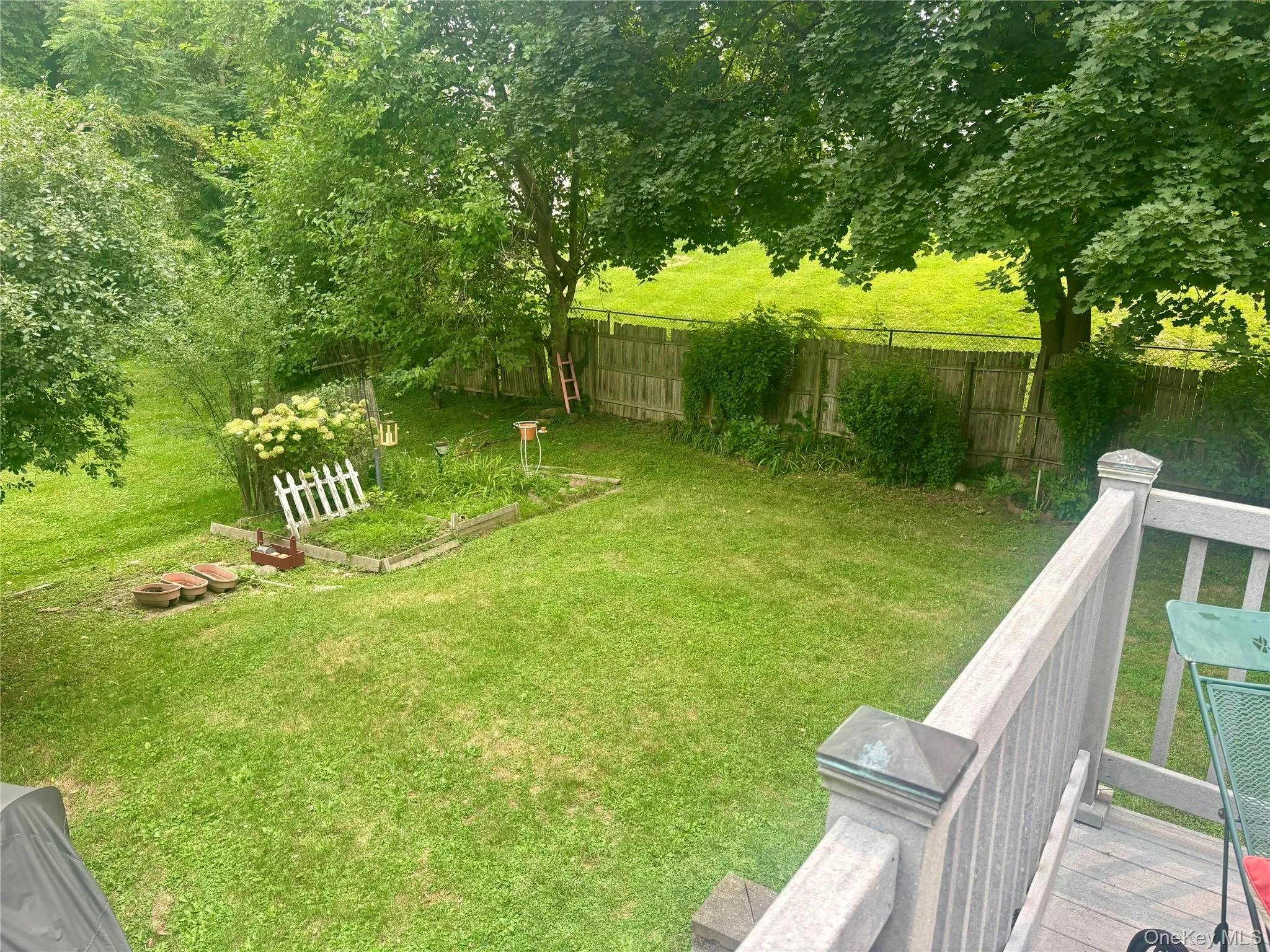 23 Hankin Loop, Poughkeepsie (town), NY, 4 Bedrooms Bedrooms, 9 Rooms Rooms,2 BathroomsBathrooms,Residential,For Rent,Hankin,0,1026736 23 Hankin Loop, Poughkeepsie (town), NY, 4 Bedrooms Bedrooms, 9 Rooms Rooms,2 BathroomsBathrooms,Residential,For Rent,Hankin,0,1026736