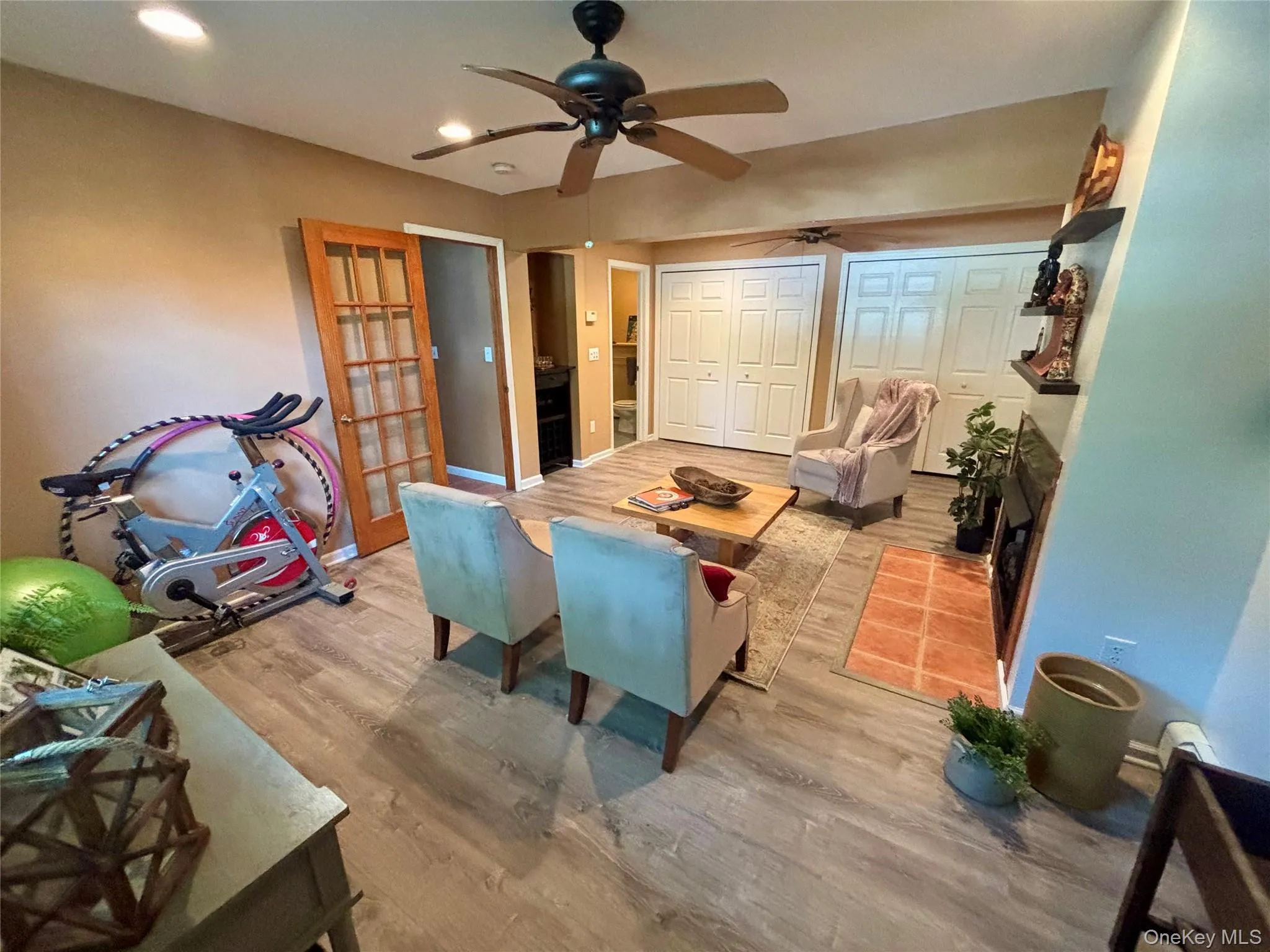 23 Hankin Loop, Poughkeepsie (town), NY, 4 Bedrooms Bedrooms, 9 Rooms Rooms,2 BathroomsBathrooms,Residential,For Rent,Hankin,0,1026736 23 Hankin Loop, Poughkeepsie (town), NY, 4 Bedrooms Bedrooms, 9 Rooms Rooms,2 BathroomsBathrooms,Residential,For Rent,Hankin,0,1026736