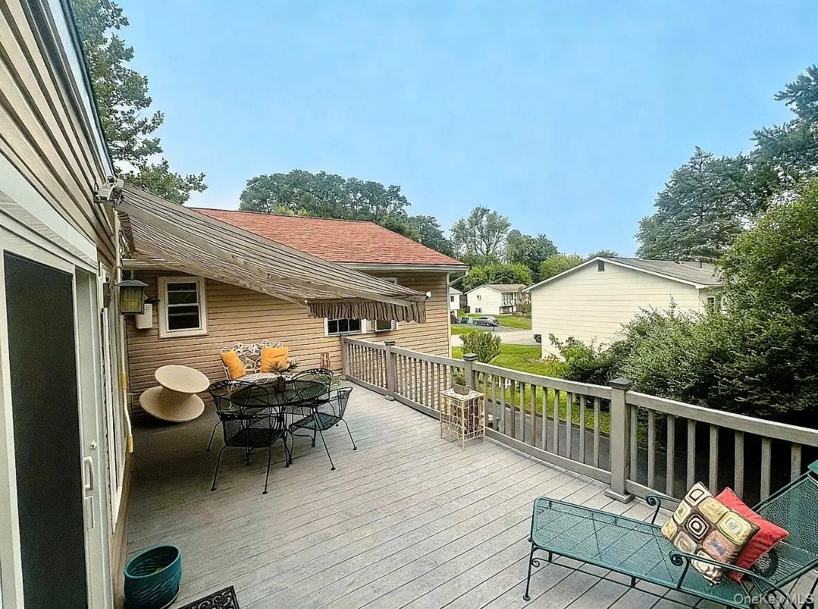 23 Hankin Loop, Poughkeepsie (town), NY, 4 Bedrooms Bedrooms, 9 Rooms Rooms,2 BathroomsBathrooms,Residential,For Rent,Hankin,0,1026736 23 Hankin Loop, Poughkeepsie (town), NY, 4 Bedrooms Bedrooms, 9 Rooms Rooms,2 BathroomsBathrooms,Residential,For Rent,Hankin,0,1026736