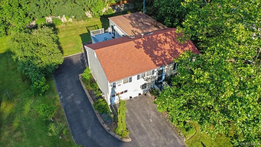 23 Hankin Loop, Poughkeepsie (town), NY, 4 Bedrooms Bedrooms, 9 Rooms Rooms,2 BathroomsBathrooms,Residential,For Rent,Hankin,0,1026736 23 Hankin Loop, Poughkeepsie (town), NY, 4 Bedrooms Bedrooms, 9 Rooms Rooms,2 BathroomsBathrooms,Residential,For Rent,Hankin,0,1026736