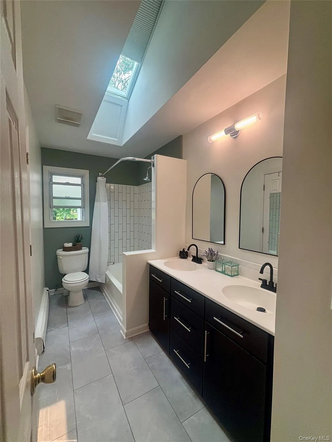 23 Hankin Loop, Poughkeepsie (town), NY, 4 Bedrooms Bedrooms, 9 Rooms Rooms,2 BathroomsBathrooms,Residential,For Rent,Hankin,0,1026736 23 Hankin Loop, Poughkeepsie (town), NY, 4 Bedrooms Bedrooms, 9 Rooms Rooms,2 BathroomsBathrooms,Residential,For Rent,Hankin,0,1026736