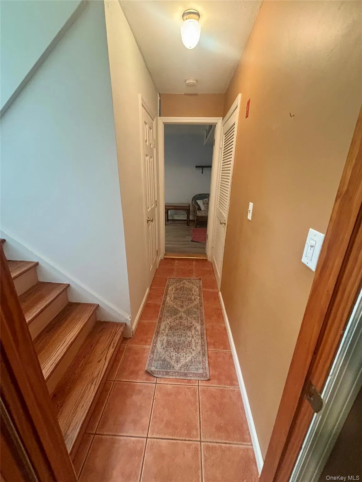 23 Hankin Loop, Poughkeepsie (town), NY, 4 Bedrooms Bedrooms, 9 Rooms Rooms,2 BathroomsBathrooms,Residential,For Rent,Hankin,0,1026736 23 Hankin Loop, Poughkeepsie (town), NY, 4 Bedrooms Bedrooms, 9 Rooms Rooms,2 BathroomsBathrooms,Residential,For Rent,Hankin,0,1026736