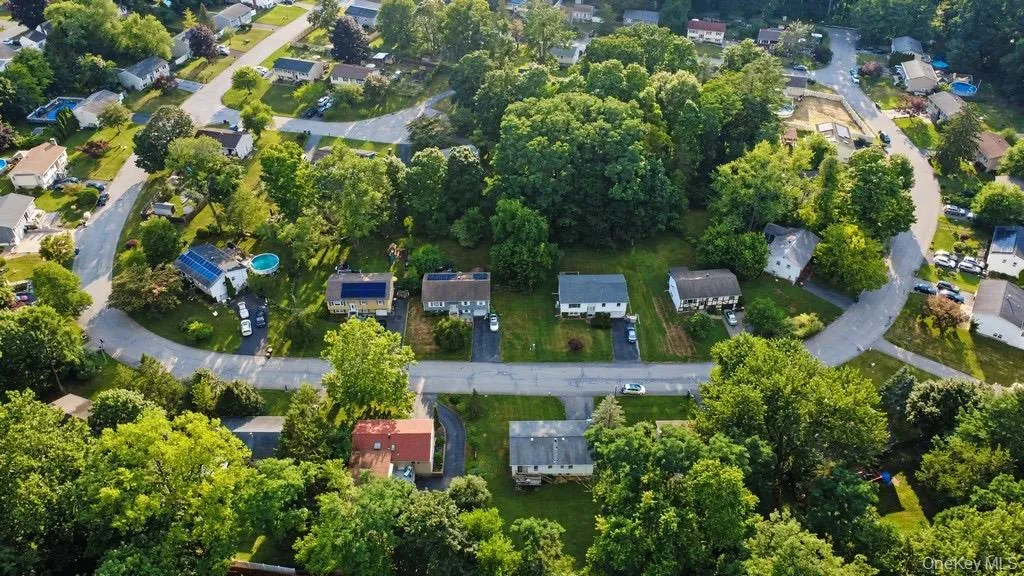 23 Hankin Loop, Poughkeepsie (town), NY, 4 Bedrooms Bedrooms, 9 Rooms Rooms,2 BathroomsBathrooms,Residential,For Rent,Hankin,0,1026736 23 Hankin Loop, Poughkeepsie (town), NY, 4 Bedrooms Bedrooms, 9 Rooms Rooms,2 BathroomsBathrooms,Residential,For Rent,Hankin,0,1026736