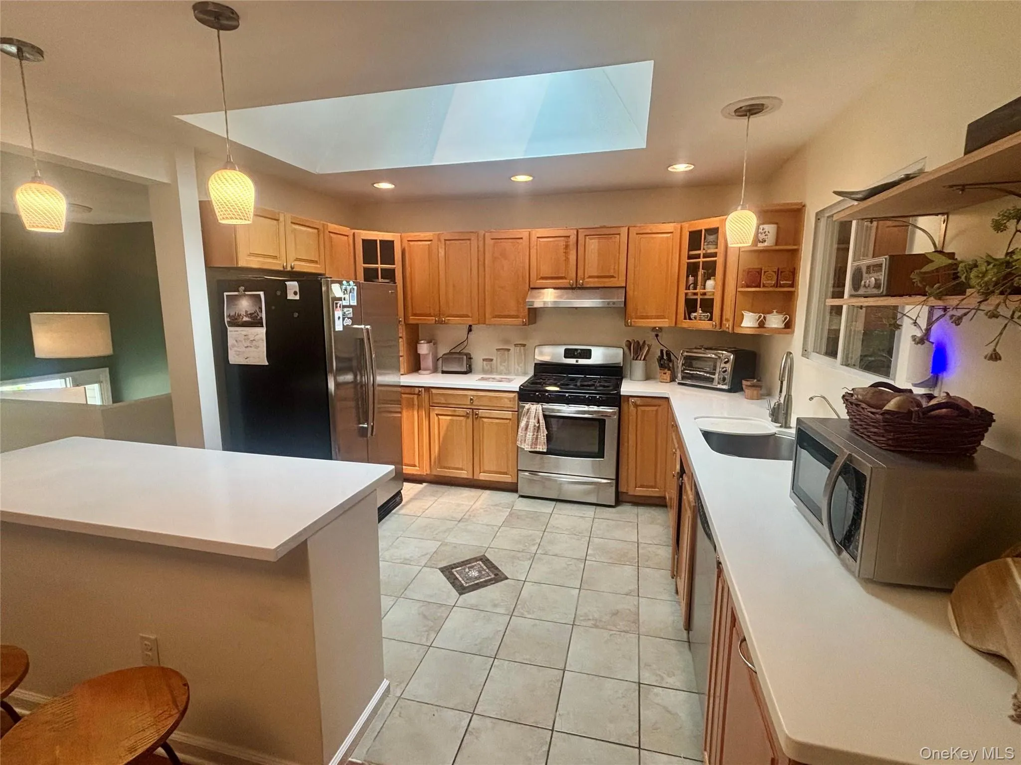 23 Hankin Loop, Poughkeepsie (town), NY, 4 Bedrooms Bedrooms, 9 Rooms Rooms,2 BathroomsBathrooms,Residential,For Rent,Hankin,0,1026736 23 Hankin Loop, Poughkeepsie (town), NY, 4 Bedrooms Bedrooms, 9 Rooms Rooms,2 BathroomsBathrooms,Residential,For Rent,Hankin,0,1026736