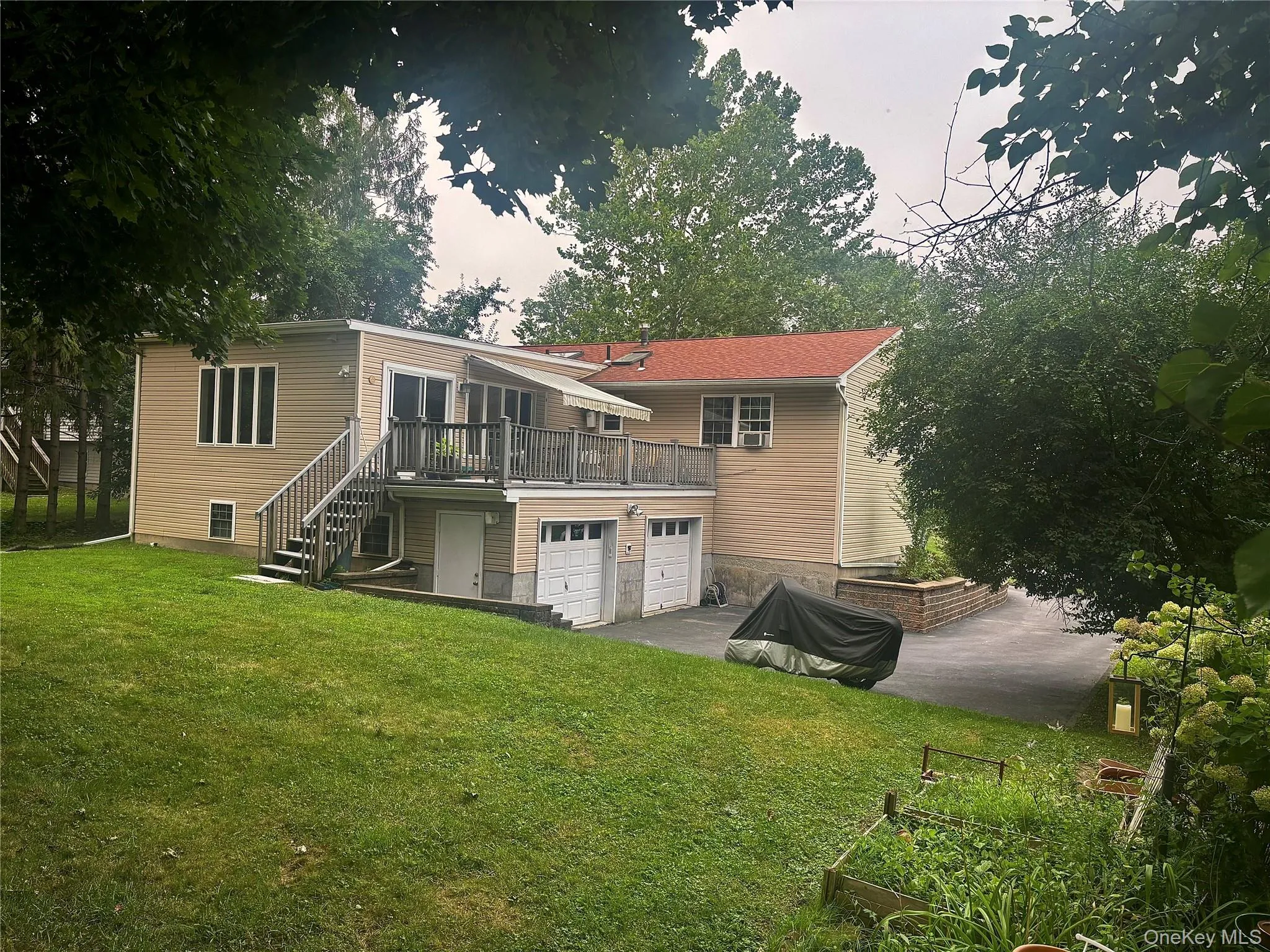 23 Hankin Loop, Poughkeepsie (town), NY, 4 Bedrooms Bedrooms, 9 Rooms Rooms,2 BathroomsBathrooms,Residential,For Rent,Hankin,0,1026736 23 Hankin Loop, Poughkeepsie (town), NY, 4 Bedrooms Bedrooms, 9 Rooms Rooms,2 BathroomsBathrooms,Residential,For Rent,Hankin,0,1026736