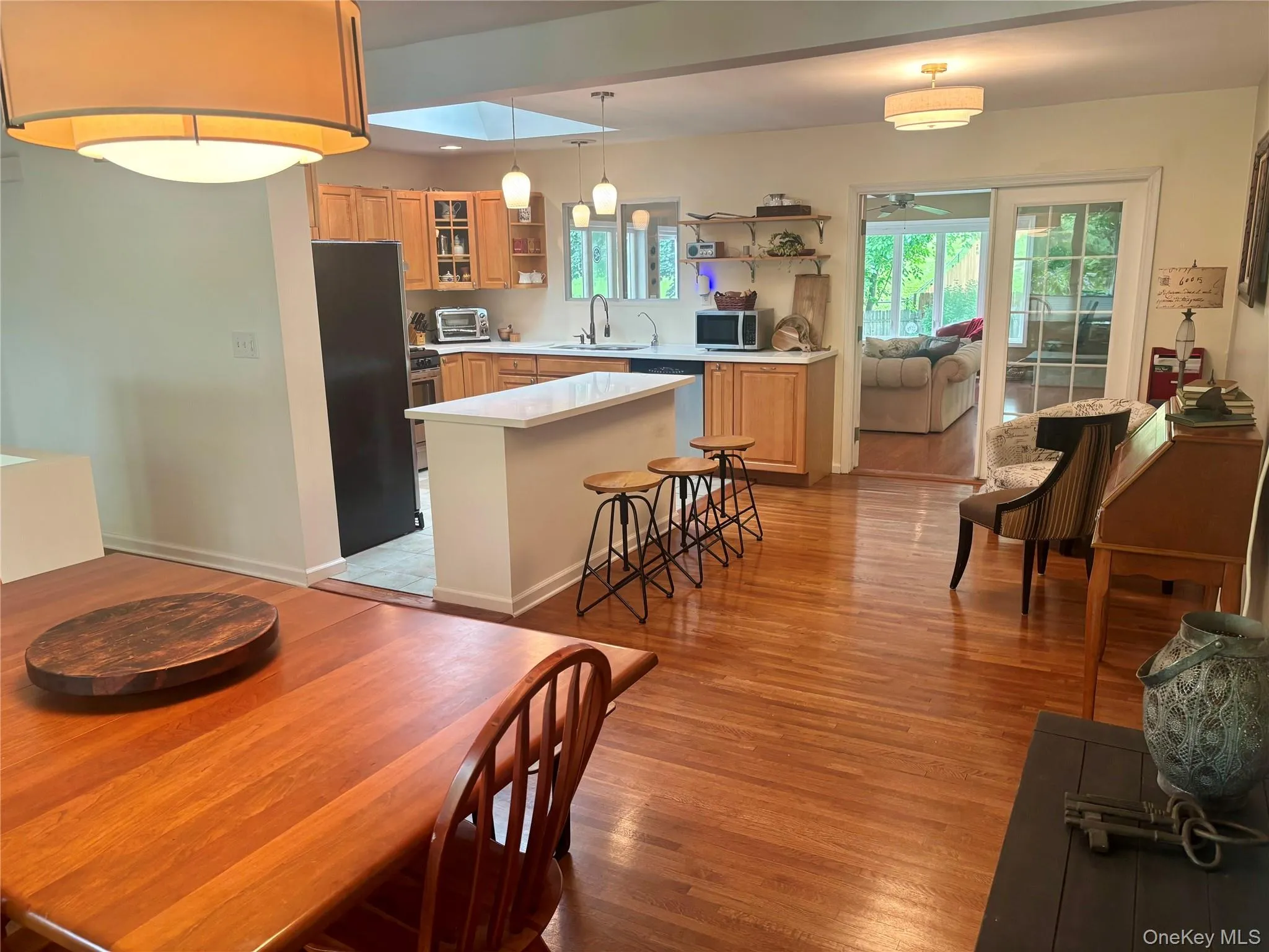 23 Hankin Loop, Poughkeepsie (town), NY, 4 Bedrooms Bedrooms, 9 Rooms Rooms,2 BathroomsBathrooms,Residential,For Rent,Hankin,0,1026736 23 Hankin Loop, Poughkeepsie (town), NY, 4 Bedrooms Bedrooms, 9 Rooms Rooms,2 BathroomsBathrooms,Residential,For Rent,Hankin,0,1026736