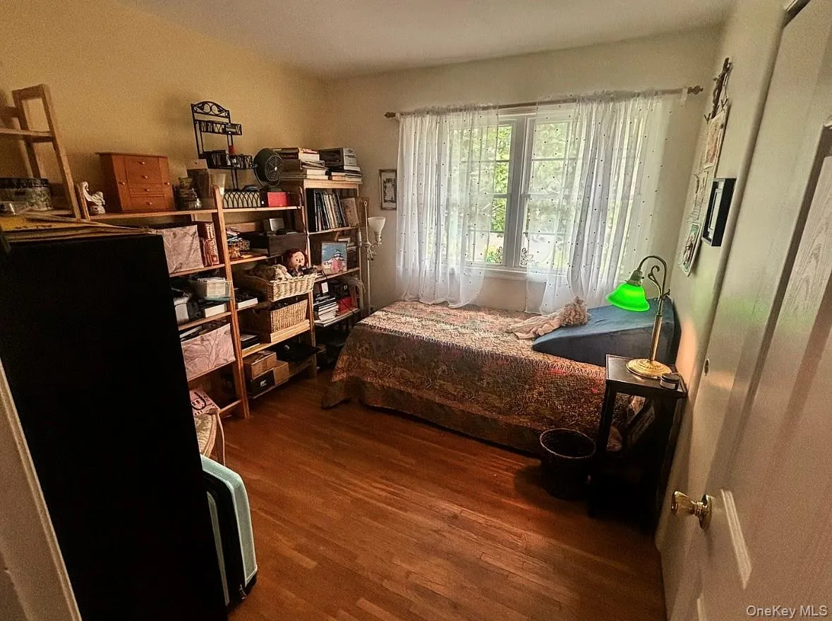 23 Hankin Loop, Poughkeepsie (town), NY, 4 Bedrooms Bedrooms, 9 Rooms Rooms,2 BathroomsBathrooms,Residential,For Rent,Hankin,0,1026736 23 Hankin Loop, Poughkeepsie (town), NY, 4 Bedrooms Bedrooms, 9 Rooms Rooms,2 BathroomsBathrooms,Residential,For Rent,Hankin,0,1026736