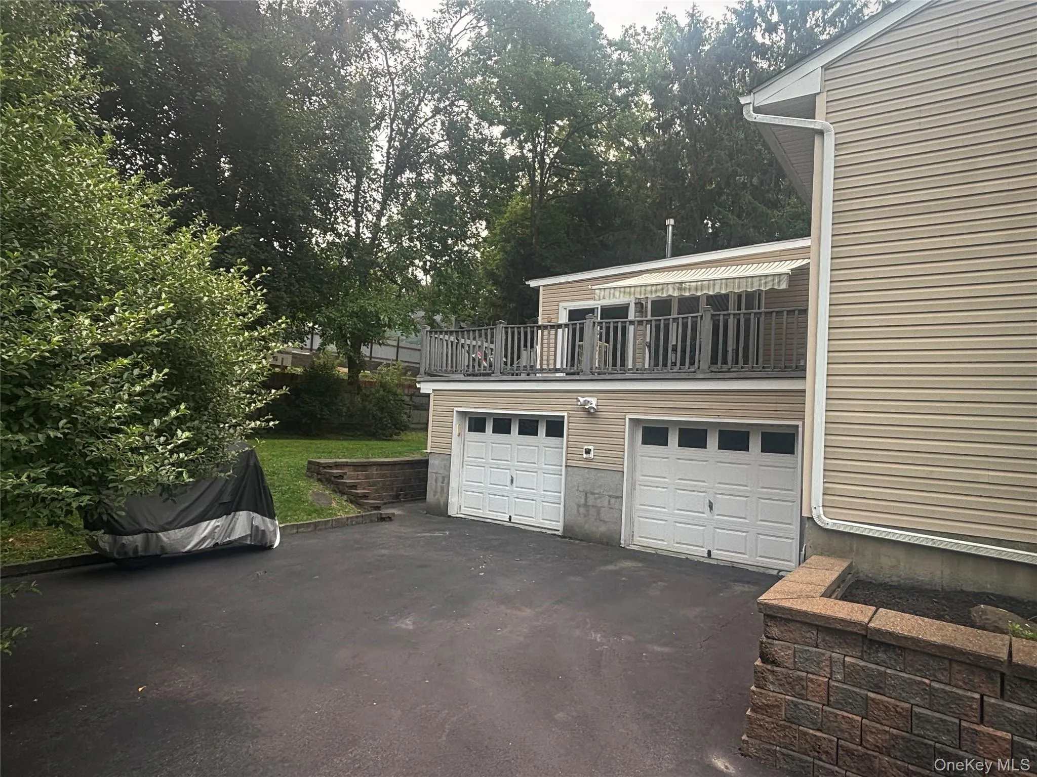 23 Hankin Loop, Poughkeepsie (town), NY, 4 Bedrooms Bedrooms, 9 Rooms Rooms,2 BathroomsBathrooms,Residential,For Rent,Hankin,0,1026736 23 Hankin Loop, Poughkeepsie (town), NY, 4 Bedrooms Bedrooms, 9 Rooms Rooms,2 BathroomsBathrooms,Residential,For Rent,Hankin,0,1026736