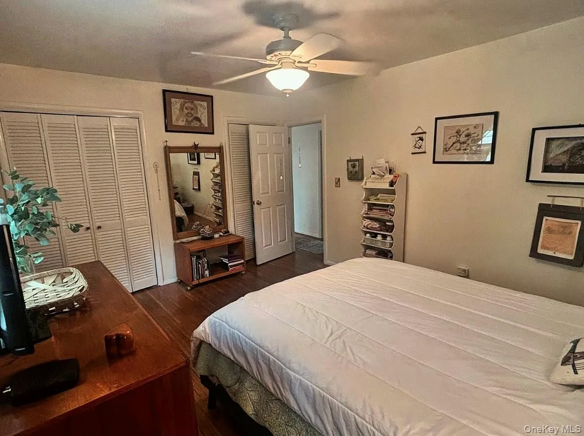 23 Hankin Loop, Poughkeepsie (town), NY, 4 Bedrooms Bedrooms, 9 Rooms Rooms,2 BathroomsBathrooms,Residential,For Rent,Hankin,0,1026736 23 Hankin Loop, Poughkeepsie (town), NY, 4 Bedrooms Bedrooms, 9 Rooms Rooms,2 BathroomsBathrooms,Residential,For Rent,Hankin,0,1026736