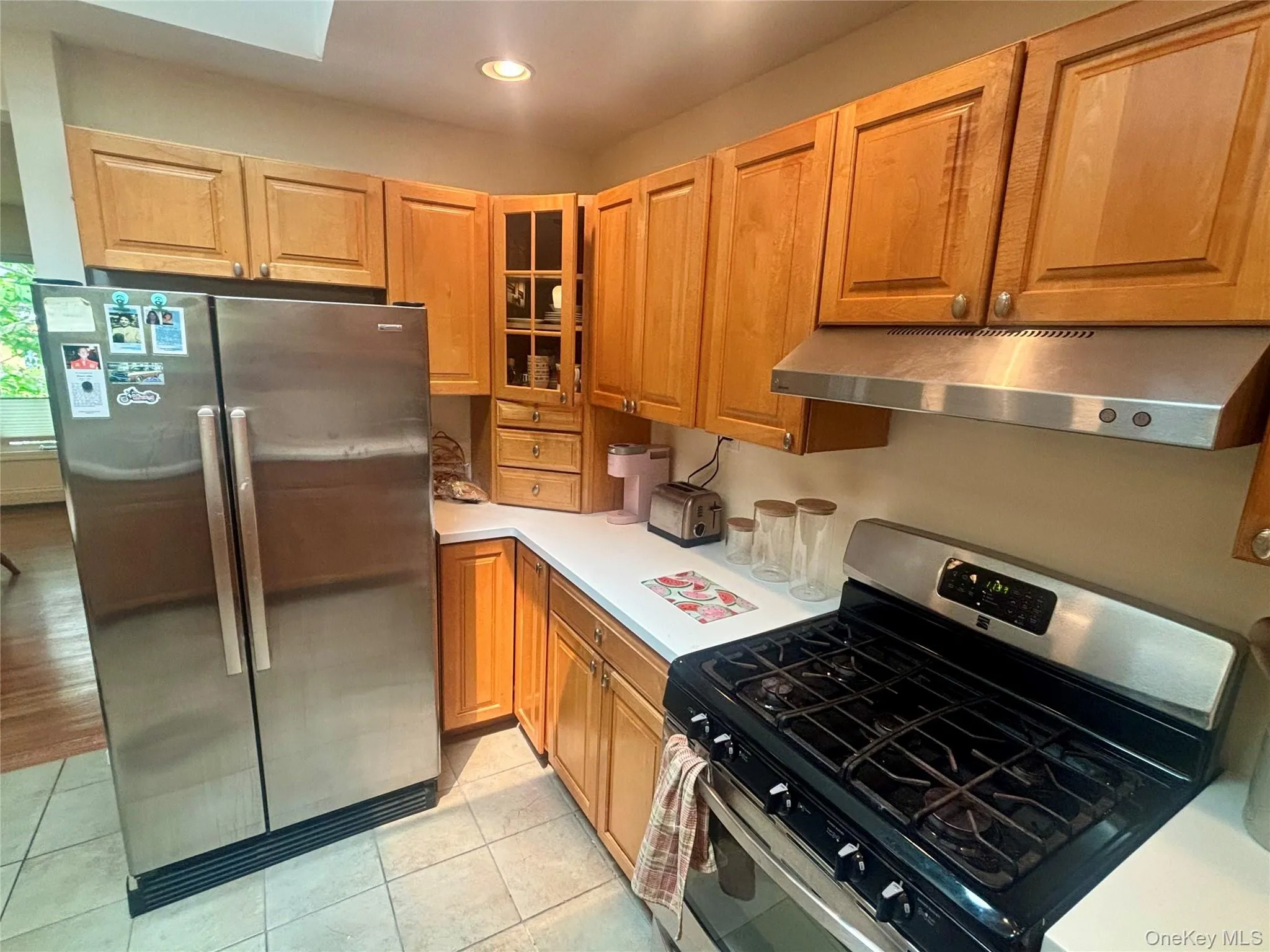 23 Hankin Loop, Poughkeepsie (town), NY, 4 Bedrooms Bedrooms, 9 Rooms Rooms,2 BathroomsBathrooms,Residential,For Rent,Hankin,0,1026736 23 Hankin Loop, Poughkeepsie (town), NY, 4 Bedrooms Bedrooms, 9 Rooms Rooms,2 BathroomsBathrooms,Residential,For Rent,Hankin,0,1026736