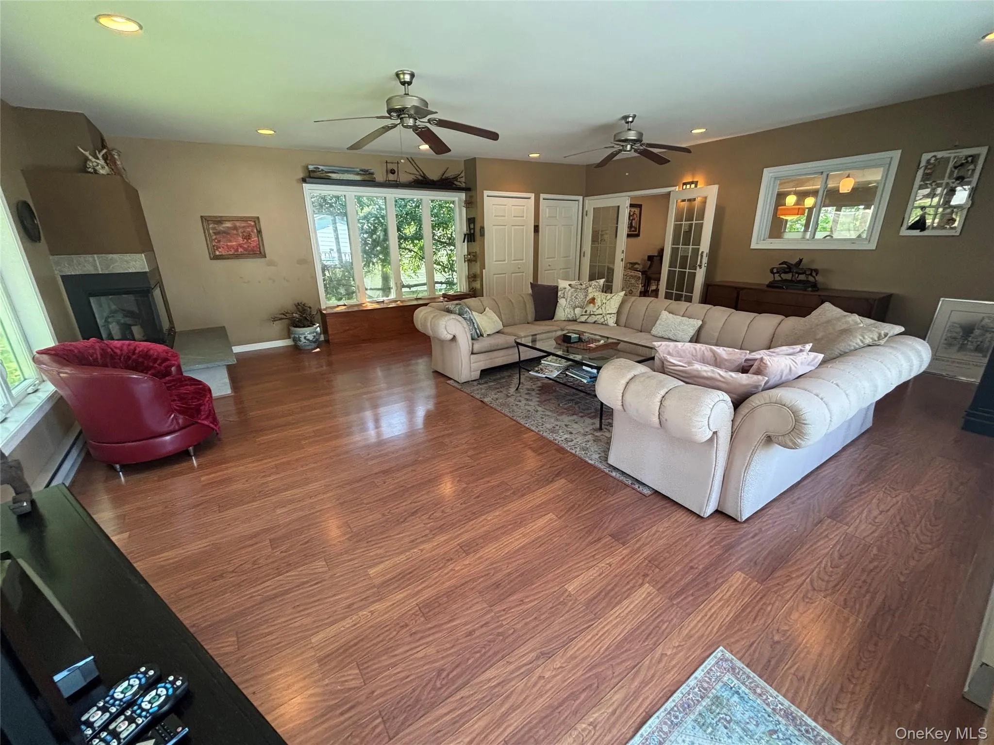23 Hankin Loop, Poughkeepsie (town), NY, 4 Bedrooms Bedrooms, 9 Rooms Rooms,2 BathroomsBathrooms,Residential,For Rent,Hankin,0,1026736 23 Hankin Loop, Poughkeepsie (town), NY, 4 Bedrooms Bedrooms, 9 Rooms Rooms,2 BathroomsBathrooms,Residential,For Rent,Hankin,0,1026736