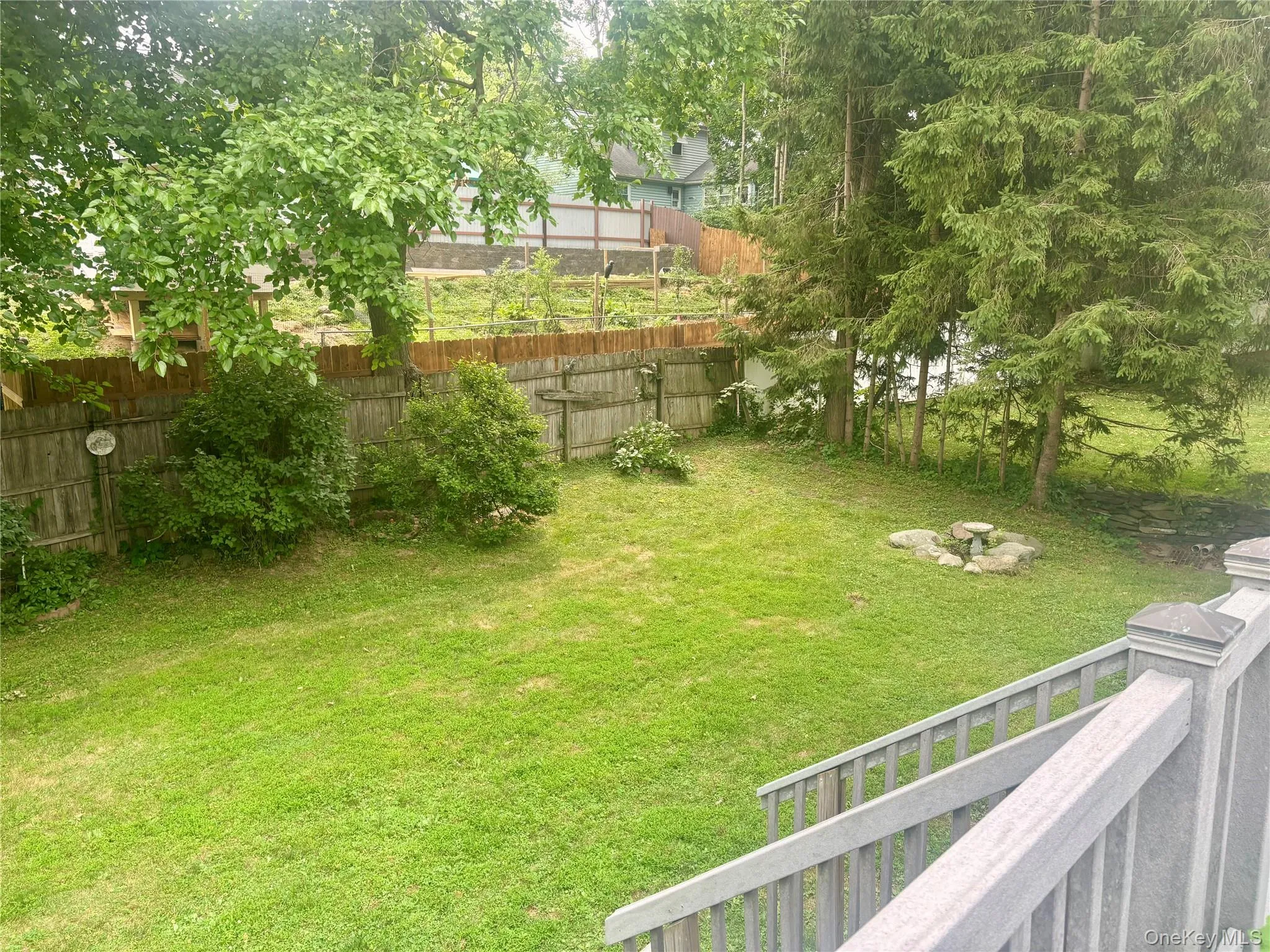 23 Hankin Loop, Poughkeepsie (town), NY, 4 Bedrooms Bedrooms, 9 Rooms Rooms,2 BathroomsBathrooms,Residential,For Rent,Hankin,0,1026736 23 Hankin Loop, Poughkeepsie (town), NY, 4 Bedrooms Bedrooms, 9 Rooms Rooms,2 BathroomsBathrooms,Residential,For Rent,Hankin,0,1026736