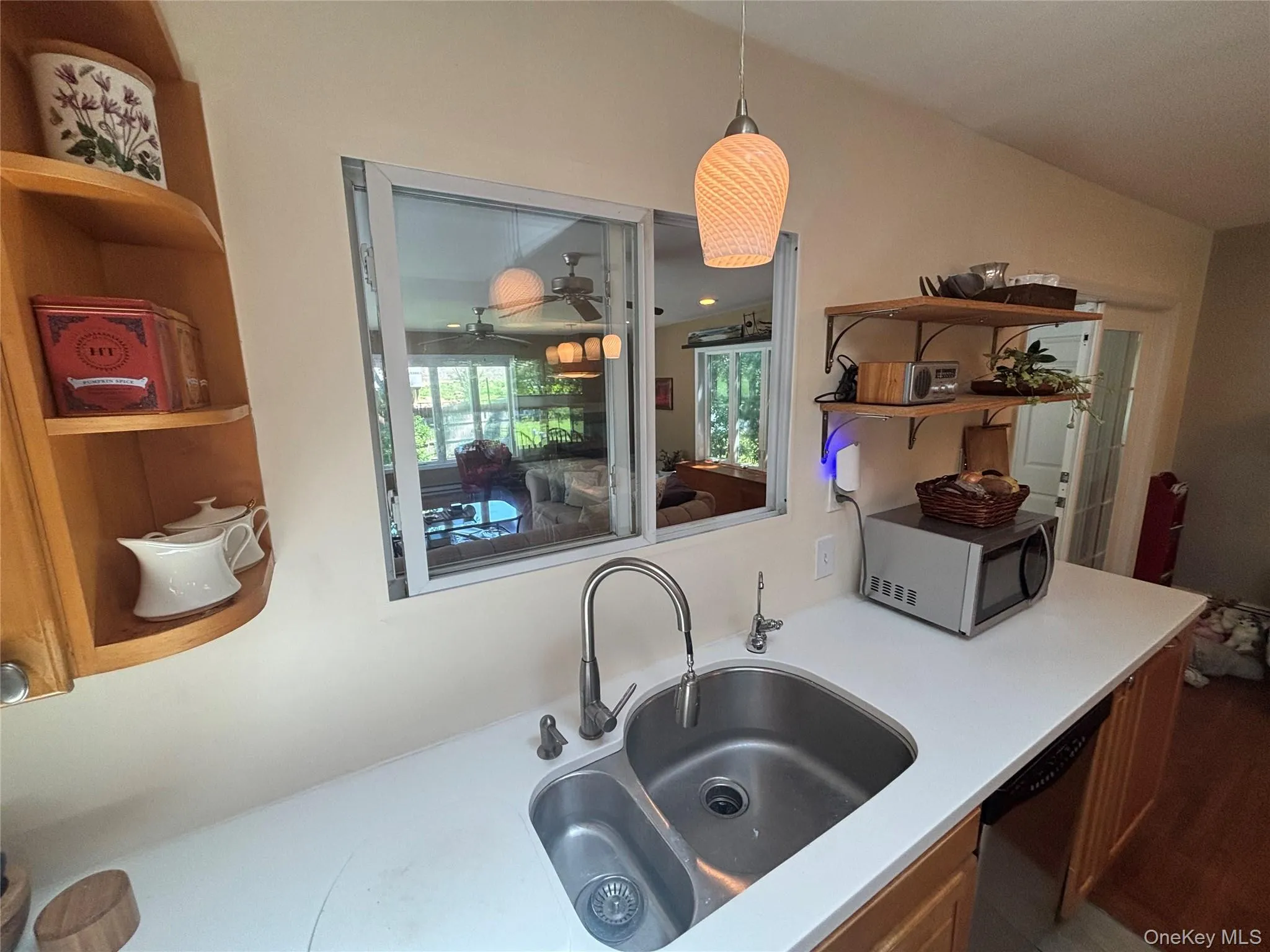 23 Hankin Loop, Poughkeepsie (town), NY, 4 Bedrooms Bedrooms, 9 Rooms Rooms,2 BathroomsBathrooms,Residential,For Rent,Hankin,0,1026736 23 Hankin Loop, Poughkeepsie (town), NY, 4 Bedrooms Bedrooms, 9 Rooms Rooms,2 BathroomsBathrooms,Residential,For Rent,Hankin,0,1026736