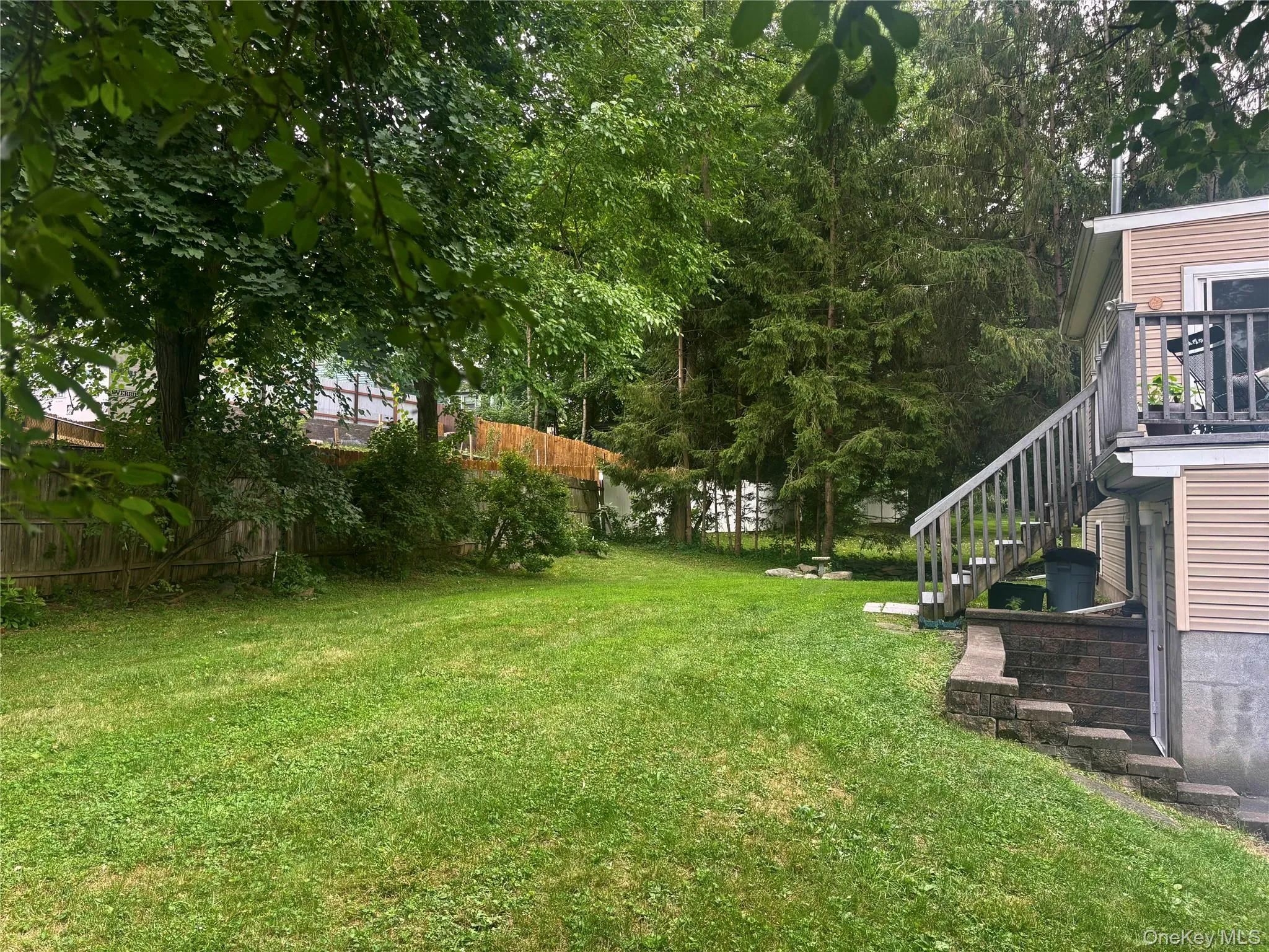 23 Hankin Loop, Poughkeepsie (town), NY, 4 Bedrooms Bedrooms, 9 Rooms Rooms,2 BathroomsBathrooms,Residential,For Rent,Hankin,0,1026736 23 Hankin Loop, Poughkeepsie (town), NY, 4 Bedrooms Bedrooms, 9 Rooms Rooms,2 BathroomsBathrooms,Residential,For Rent,Hankin,0,1026736