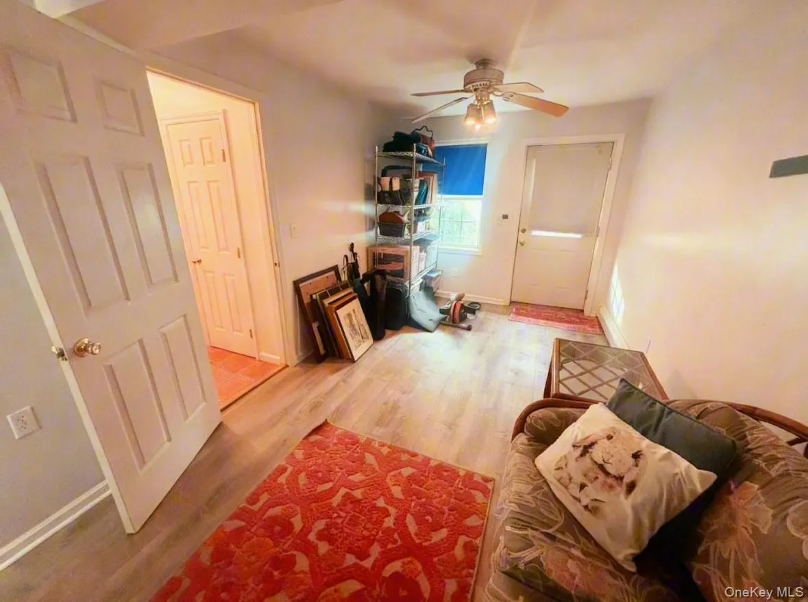 23 Hankin Loop, Poughkeepsie (town), NY, 4 Bedrooms Bedrooms, 9 Rooms Rooms,2 BathroomsBathrooms,Residential,For Rent,Hankin,0,1026736 23 Hankin Loop, Poughkeepsie (town), NY, 4 Bedrooms Bedrooms, 9 Rooms Rooms,2 BathroomsBathrooms,Residential,For Rent,Hankin,0,1026736