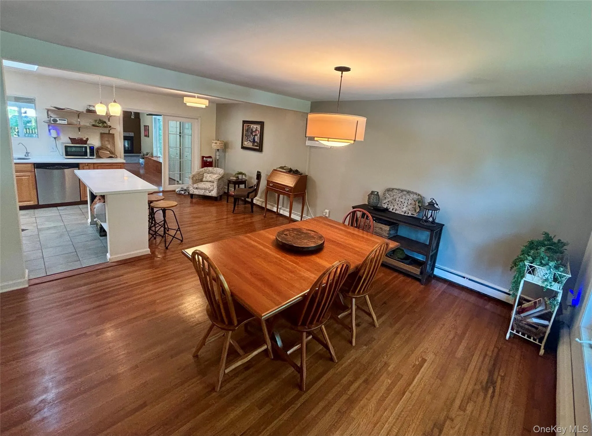 23 Hankin Loop, Poughkeepsie (town), NY, 4 Bedrooms Bedrooms, 9 Rooms Rooms,2 BathroomsBathrooms,Residential,For Rent,Hankin,0,1026736 23 Hankin Loop, Poughkeepsie (town), NY, 4 Bedrooms Bedrooms, 9 Rooms Rooms,2 BathroomsBathrooms,Residential,For Rent,Hankin,0,1026736