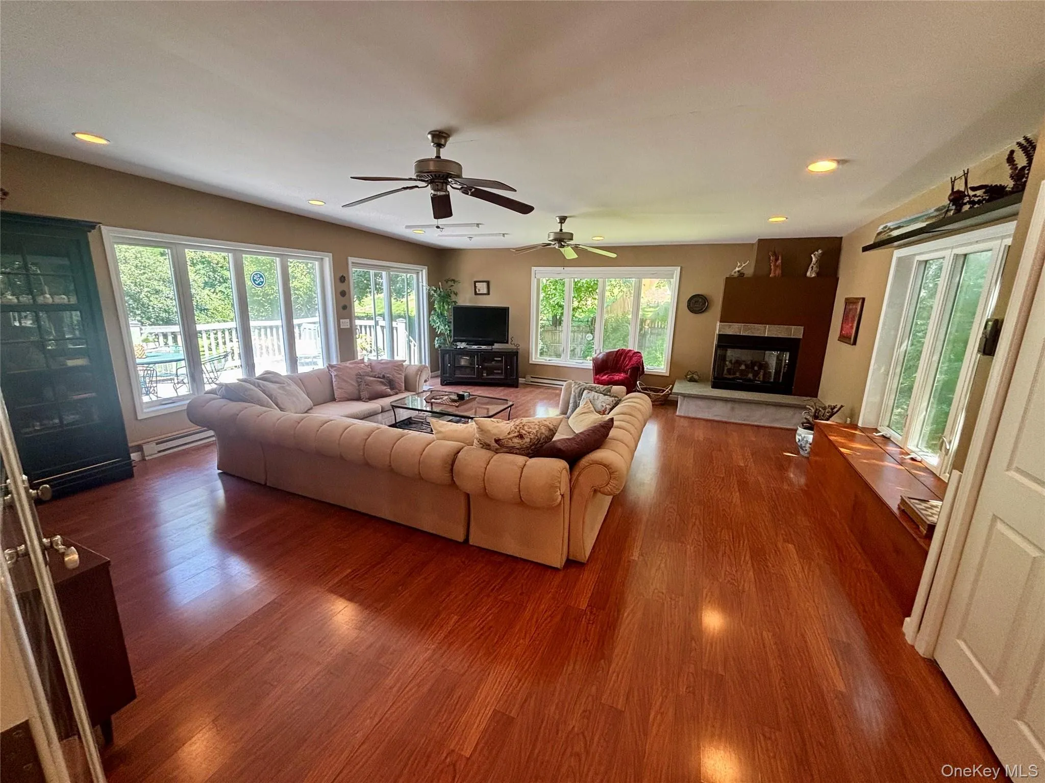 23 Hankin Loop, Poughkeepsie (town), NY, 4 Bedrooms Bedrooms, 9 Rooms Rooms,2 BathroomsBathrooms,Residential,For Rent,Hankin,0,1026736 23 Hankin Loop, Poughkeepsie (town), NY, 4 Bedrooms Bedrooms, 9 Rooms Rooms,2 BathroomsBathrooms,Residential,For Rent,Hankin,0,1026736
