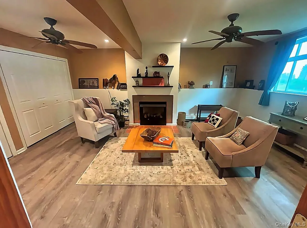 23 Hankin Loop, Poughkeepsie (town), NY, 4 Bedrooms Bedrooms, 9 Rooms Rooms,2 BathroomsBathrooms,Residential,For Rent,Hankin,0,1026736 23 Hankin Loop, Poughkeepsie (town), NY, 4 Bedrooms Bedrooms, 9 Rooms Rooms,2 BathroomsBathrooms,Residential,For Rent,Hankin,0,1026736