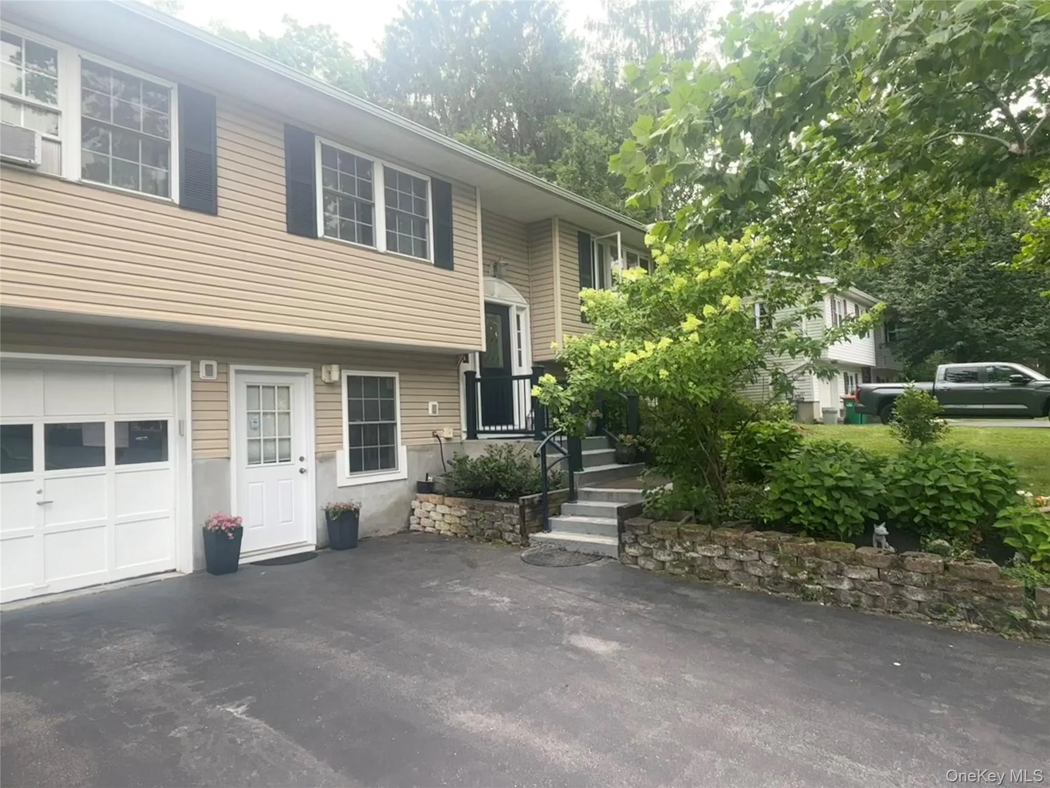 23 Hankin Loop, Poughkeepsie (town), NY, 4 Bedrooms Bedrooms, 9 Rooms Rooms,2 BathroomsBathrooms,Residential,For Rent,Hankin,0,1026736 23 Hankin Loop, Poughkeepsie (town), NY, 4 Bedrooms Bedrooms, 9 Rooms Rooms,2 BathroomsBathrooms,Residential,For Rent,Hankin,0,1026736