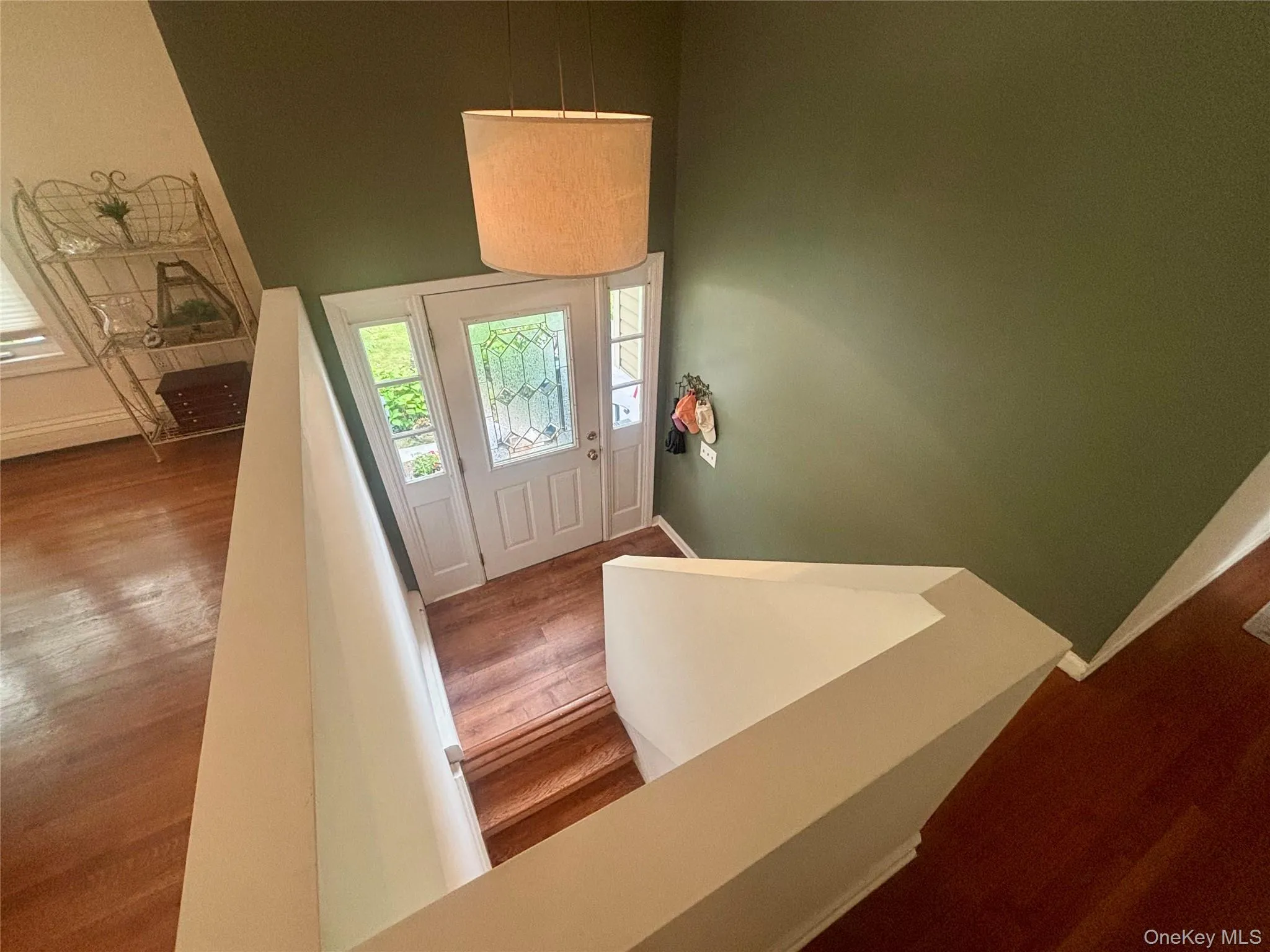 23 Hankin Loop, Poughkeepsie (town), NY, 4 Bedrooms Bedrooms, 9 Rooms Rooms,2 BathroomsBathrooms,Residential,For Rent,Hankin,0,1026736 23 Hankin Loop, Poughkeepsie (town), NY, 4 Bedrooms Bedrooms, 9 Rooms Rooms,2 BathroomsBathrooms,Residential,For Rent,Hankin,0,1026736