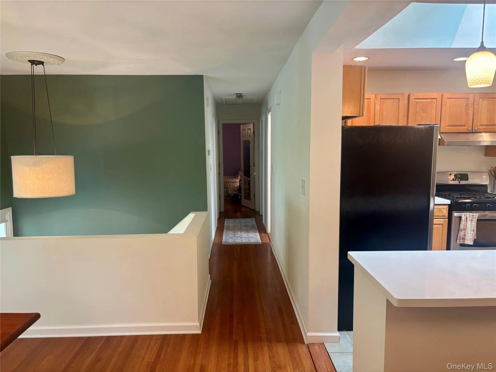23 Hankin Loop, Poughkeepsie (town), NY, 4 Bedrooms Bedrooms, 9 Rooms Rooms,2 BathroomsBathrooms,Residential,For Rent,Hankin,0,1026736 23 Hankin Loop, Poughkeepsie (town), NY, 4 Bedrooms Bedrooms, 9 Rooms Rooms,2 BathroomsBathrooms,Residential,For Rent,Hankin,0,1026736