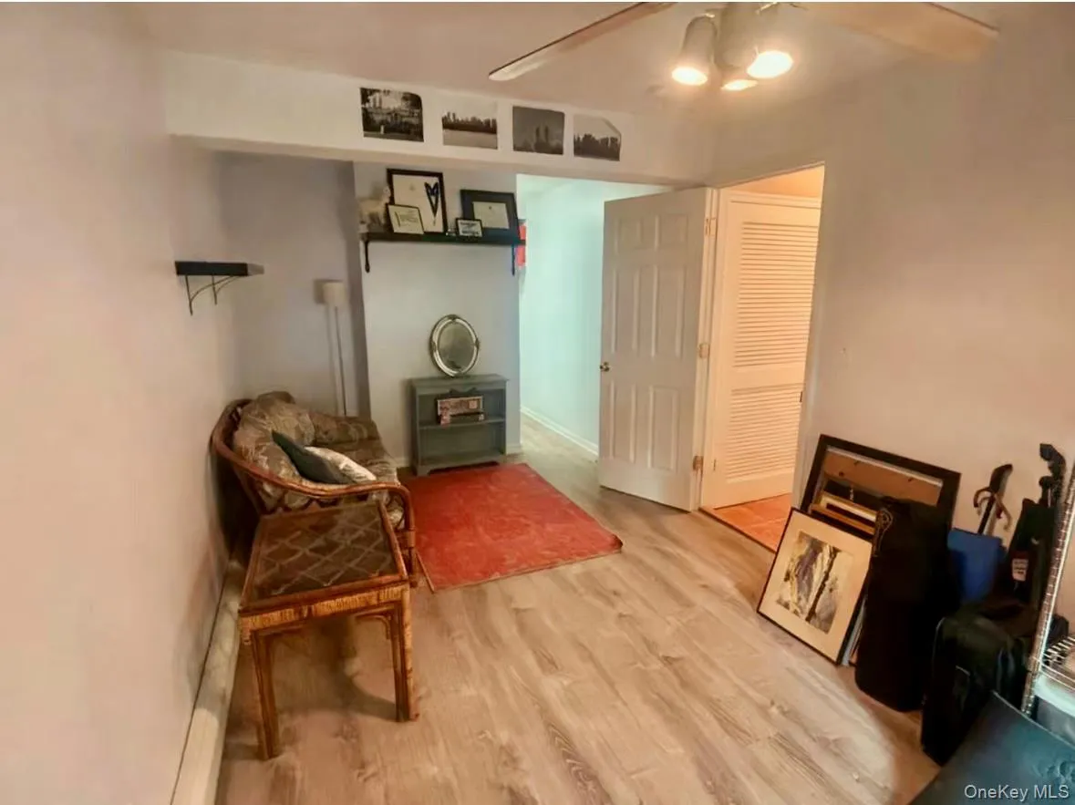 23 Hankin Loop, Poughkeepsie (town), NY, 4 Bedrooms Bedrooms, 9 Rooms Rooms,2 BathroomsBathrooms,Residential,For Rent,Hankin,0,1026736 23 Hankin Loop, Poughkeepsie (town), NY, 4 Bedrooms Bedrooms, 9 Rooms Rooms,2 BathroomsBathrooms,Residential,For Rent,Hankin,0,1026736