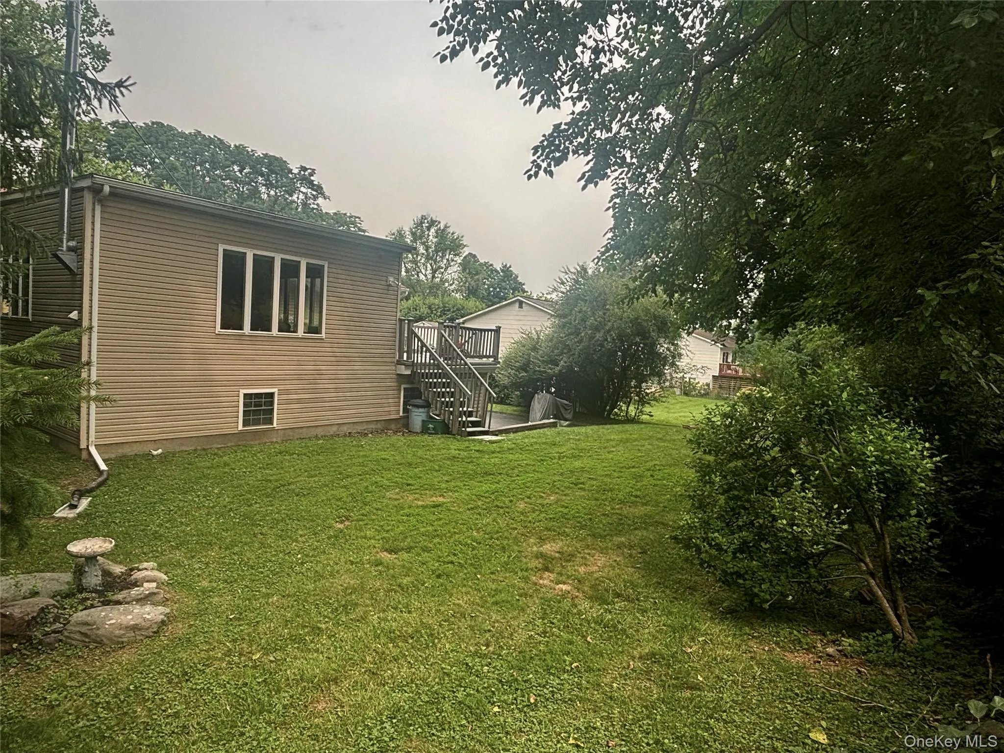 23 Hankin Loop, Poughkeepsie (town), NY, 4 Bedrooms Bedrooms, 9 Rooms Rooms,2 BathroomsBathrooms,Residential,For Rent,Hankin,0,1026736 23 Hankin Loop, Poughkeepsie (town), NY, 4 Bedrooms Bedrooms, 9 Rooms Rooms,2 BathroomsBathrooms,Residential,For Rent,Hankin,0,1026736