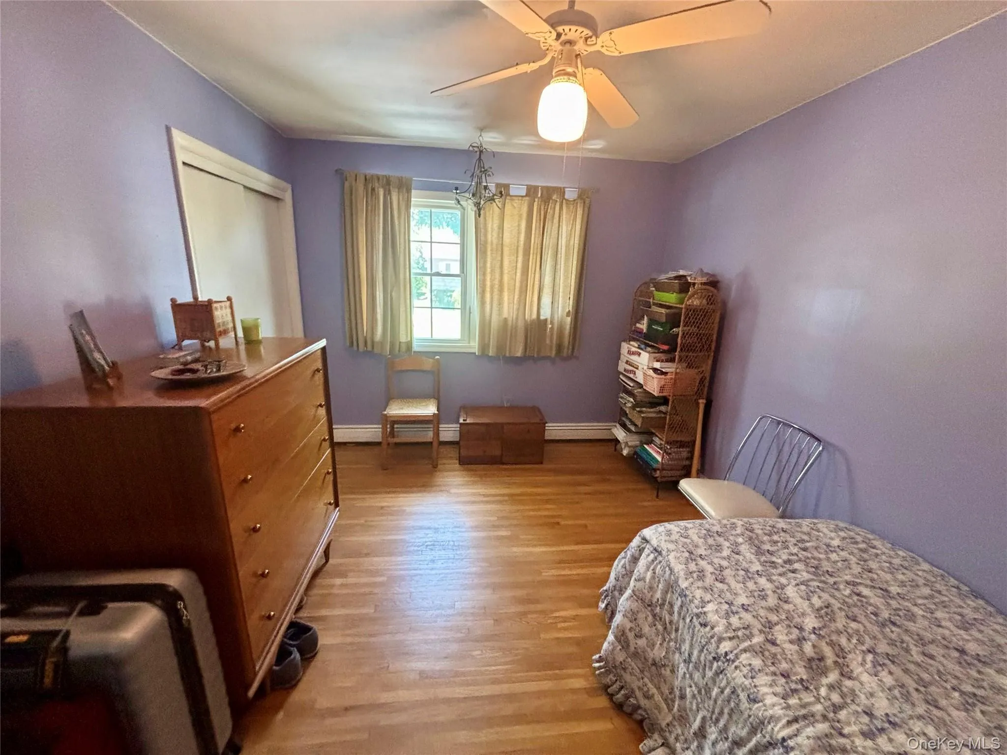 23 Hankin Loop, Poughkeepsie (town), NY, 4 Bedrooms Bedrooms, 9 Rooms Rooms,2 BathroomsBathrooms,Residential,For Rent,Hankin,0,1026736 23 Hankin Loop, Poughkeepsie (town), NY, 4 Bedrooms Bedrooms, 9 Rooms Rooms,2 BathroomsBathrooms,Residential,For Rent,Hankin,0,1026736