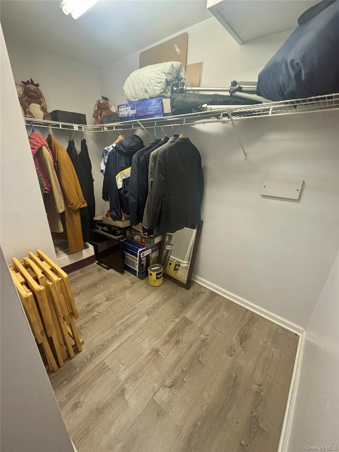 23 Hankin Loop, Poughkeepsie (town), NY, 4 Bedrooms Bedrooms, 9 Rooms Rooms,2 BathroomsBathrooms,Residential,For Rent,Hankin,0,1026736 23 Hankin Loop, Poughkeepsie (town), NY, 4 Bedrooms Bedrooms, 9 Rooms Rooms,2 BathroomsBathrooms,Residential,For Rent,Hankin,0,1026736