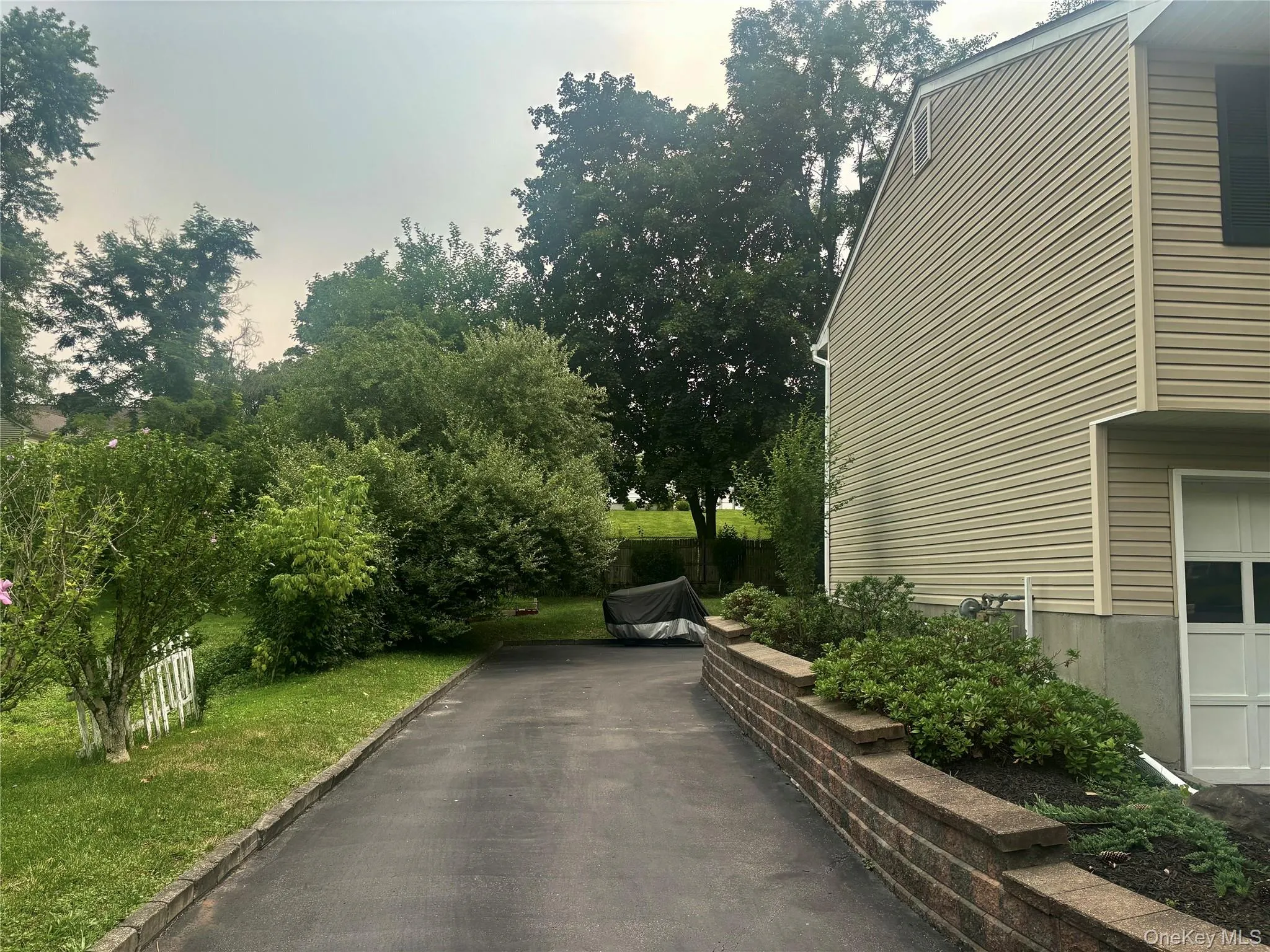 23 Hankin Loop, Poughkeepsie (town), NY, 4 Bedrooms Bedrooms, 9 Rooms Rooms,2 BathroomsBathrooms,Residential,For Rent,Hankin,0,1026736 23 Hankin Loop, Poughkeepsie (town), NY, 4 Bedrooms Bedrooms, 9 Rooms Rooms,2 BathroomsBathrooms,Residential,For Rent,Hankin,0,1026736
