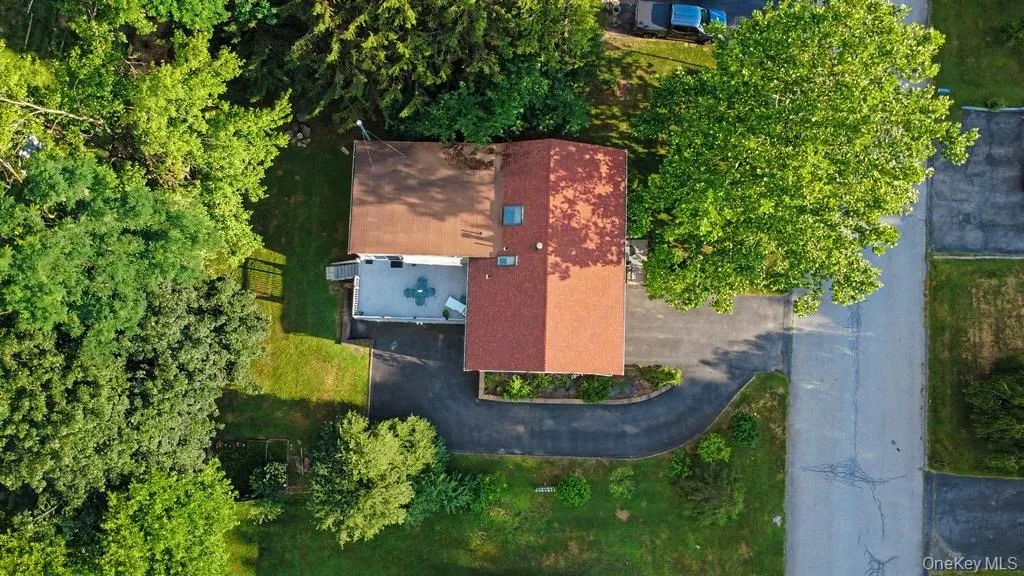 23 Hankin Loop, Poughkeepsie (town), NY, 4 Bedrooms Bedrooms, 9 Rooms Rooms,2 BathroomsBathrooms,Residential,For Rent,Hankin,0,1026736 23 Hankin Loop, Poughkeepsie (town), NY, 4 Bedrooms Bedrooms, 9 Rooms Rooms,2 BathroomsBathrooms,Residential,For Rent,Hankin,0,1026736