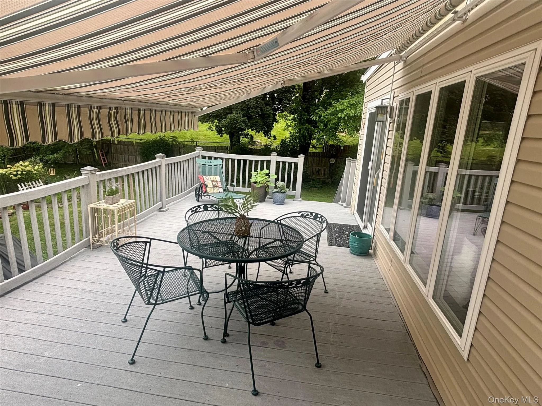 23 Hankin Loop, Poughkeepsie (town), NY, 4 Bedrooms Bedrooms, 9 Rooms Rooms,2 BathroomsBathrooms,Residential,For Rent,Hankin,0,1026736 23 Hankin Loop, Poughkeepsie (town), NY, 4 Bedrooms Bedrooms, 9 Rooms Rooms,2 BathroomsBathrooms,Residential,For Rent,Hankin,0,1026736