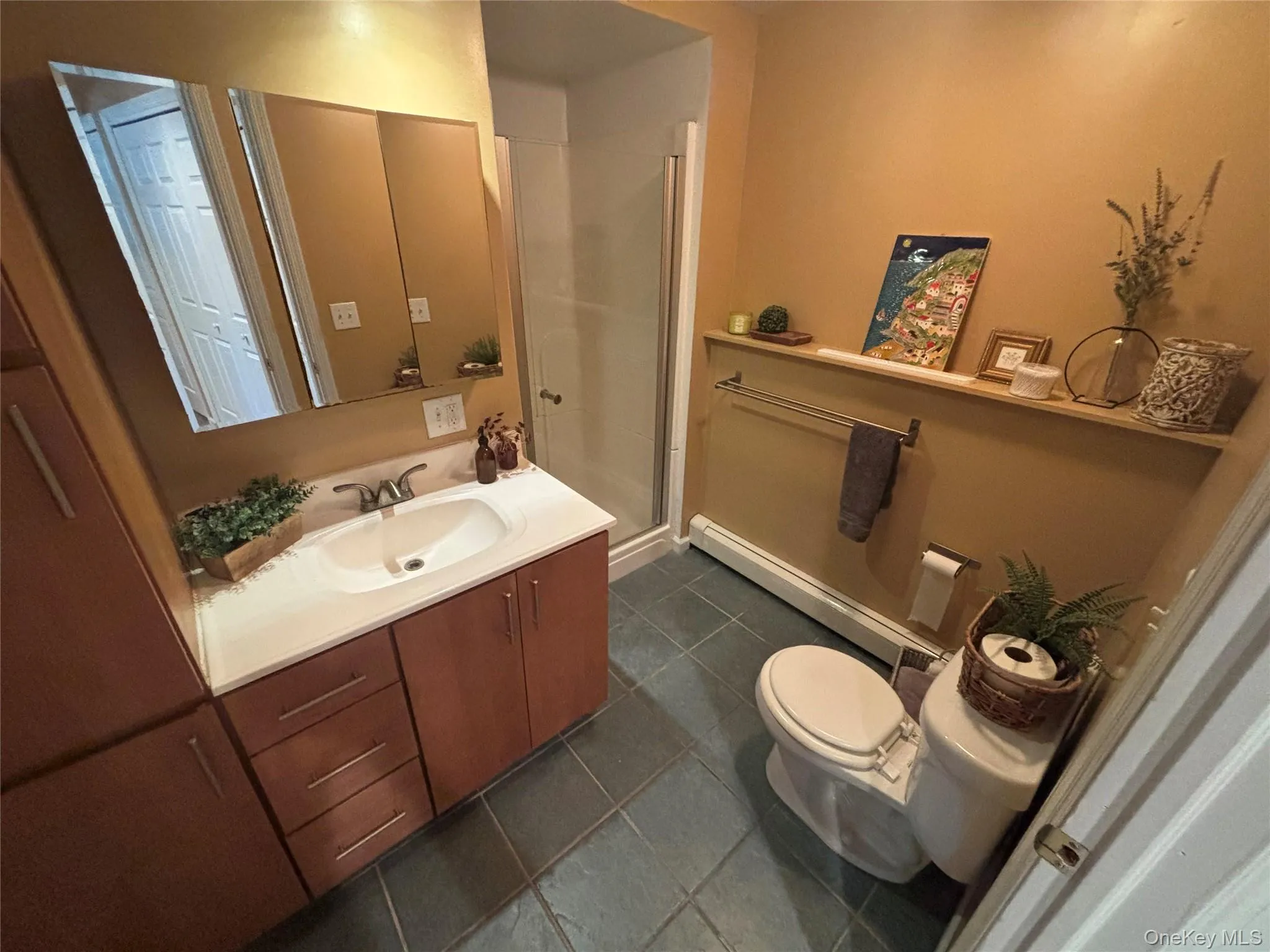 23 Hankin Loop, Poughkeepsie (town), NY, 4 Bedrooms Bedrooms, 9 Rooms Rooms,2 BathroomsBathrooms,Residential,For Rent,Hankin,0,1026736 23 Hankin Loop, Poughkeepsie (town), NY, 4 Bedrooms Bedrooms, 9 Rooms Rooms,2 BathroomsBathrooms,Residential,For Rent,Hankin,0,1026736