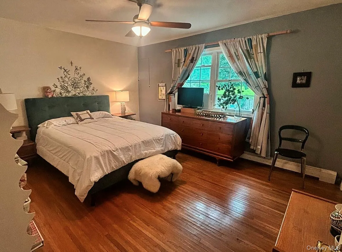 23 Hankin Loop, Poughkeepsie (town), NY, 4 Bedrooms Bedrooms, 9 Rooms Rooms,2 BathroomsBathrooms,Residential,For Rent,Hankin,0,1026736 23 Hankin Loop, Poughkeepsie (town), NY, 4 Bedrooms Bedrooms, 9 Rooms Rooms,2 BathroomsBathrooms,Residential,For Rent,Hankin,0,1026736