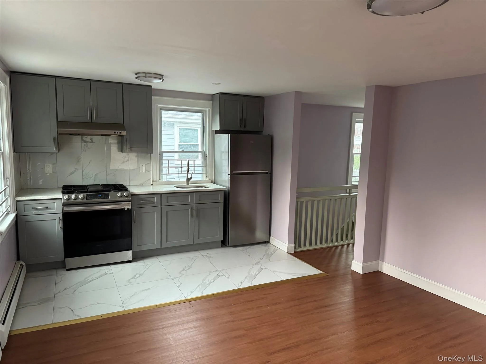 9021 Winchester Boulevard, New York, NY, 2 Bedrooms Bedrooms, 4 Rooms Rooms,1 BathroomBathrooms,Residential Lease,For Rent,Winchester,0,1026737 9021 Winchester Boulevard, New York, NY, 2 Bedrooms Bedrooms, 4 Rooms Rooms,1 BathroomBathrooms,Residential Lease,For Rent,Winchester,0,1026737