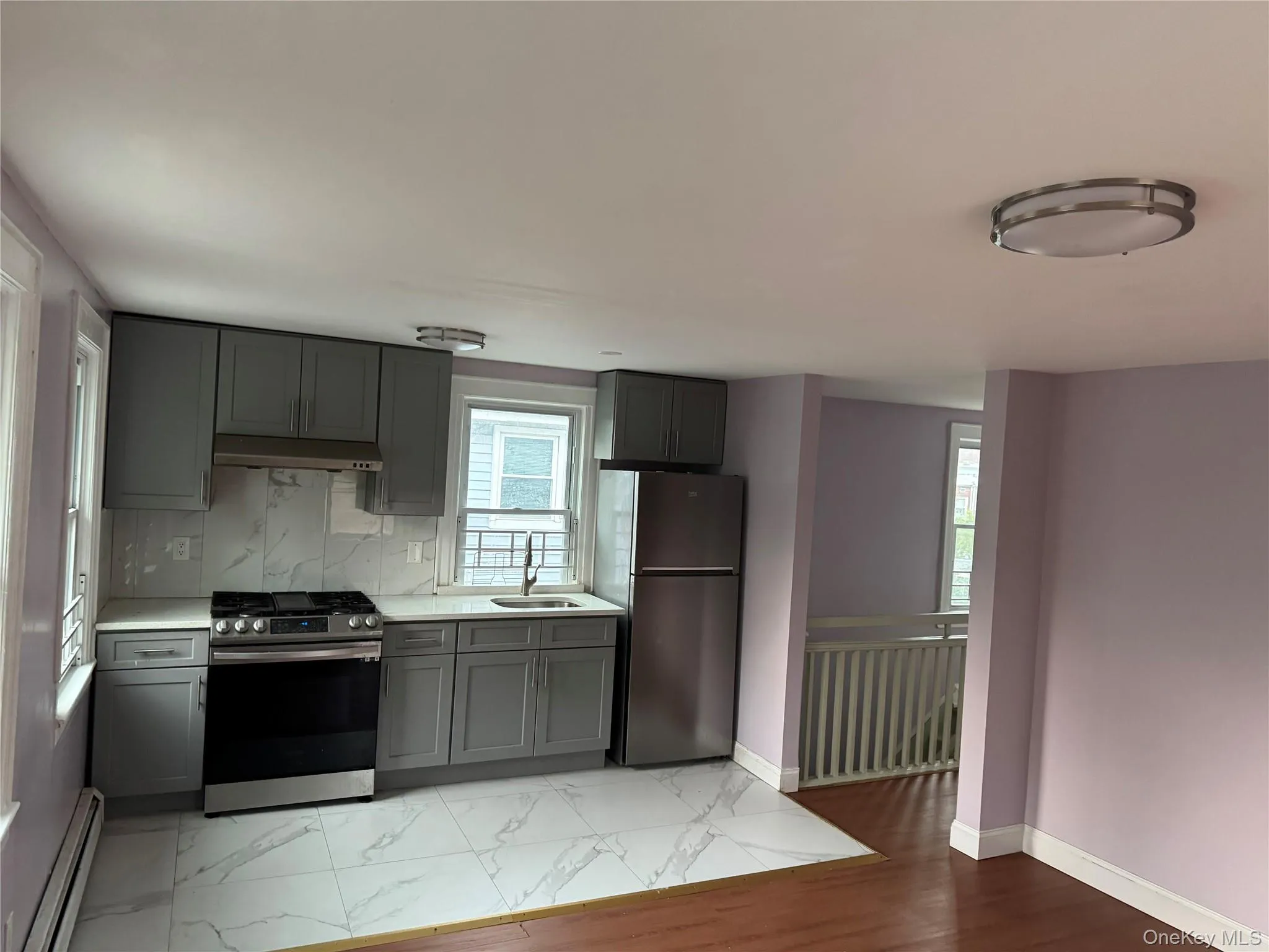 9021 Winchester Boulevard, New York, NY, 2 Bedrooms Bedrooms, 4 Rooms Rooms,1 BathroomBathrooms,Residential Lease,For Rent,Winchester,0,1026737 9021 Winchester Boulevard, New York, NY, 2 Bedrooms Bedrooms, 4 Rooms Rooms,1 BathroomBathrooms,Residential Lease,For Rent,Winchester,0,1026737